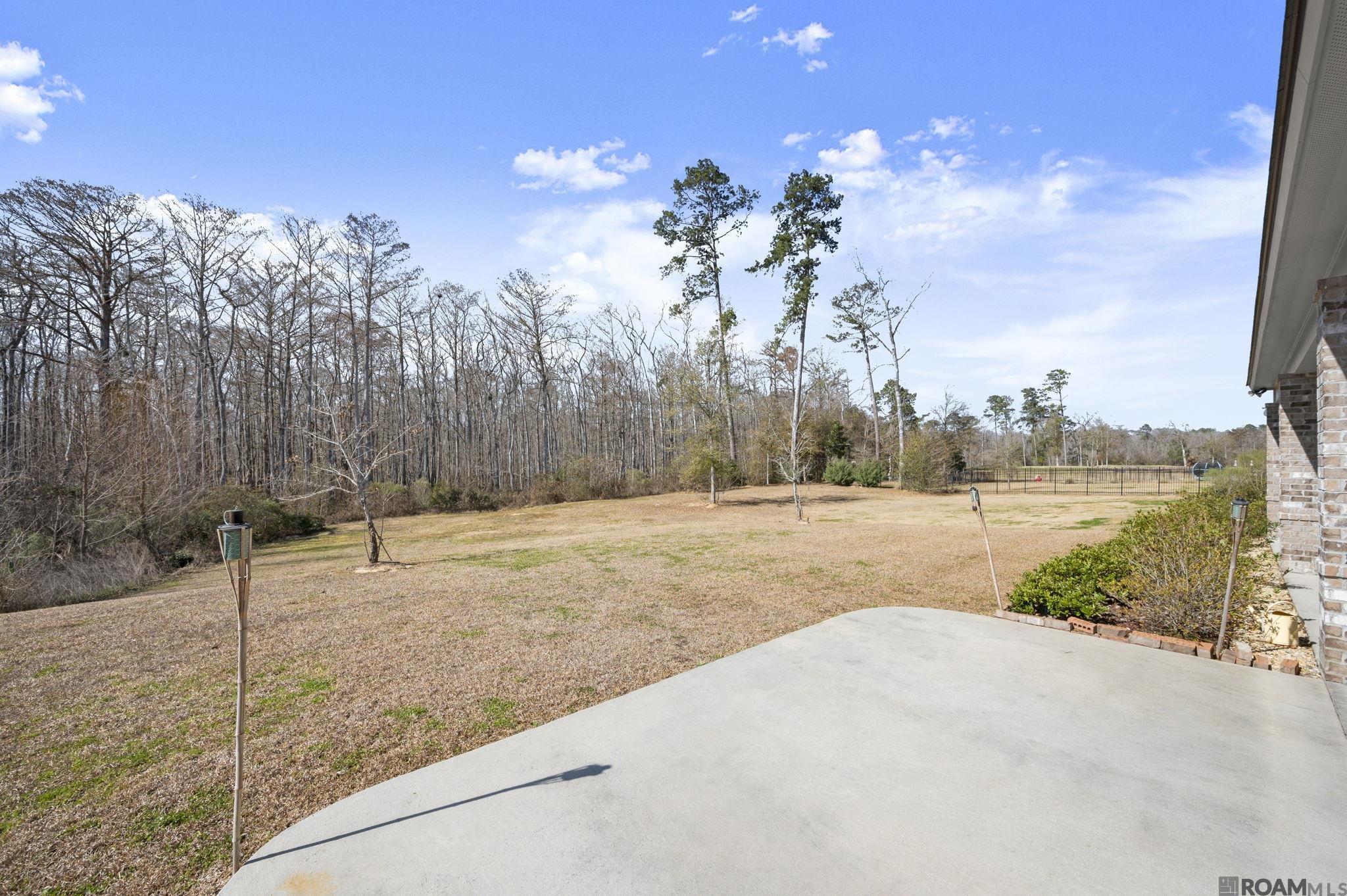23373 Cypress Cove, Springfield, LA, 70462