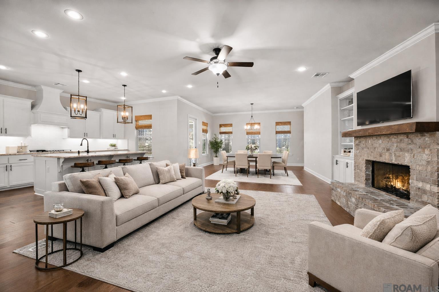 23373 Cypress Cove, Springfield, LA, 70462