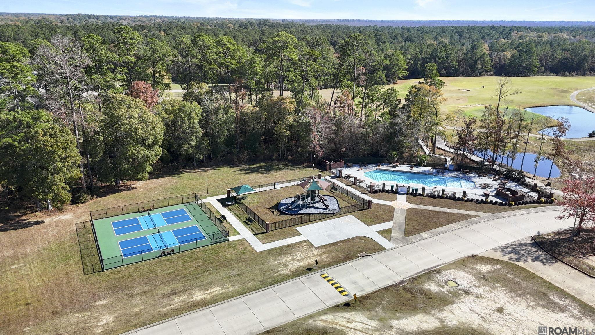 23373 Cypress Cove, Springfield, LA, 70462