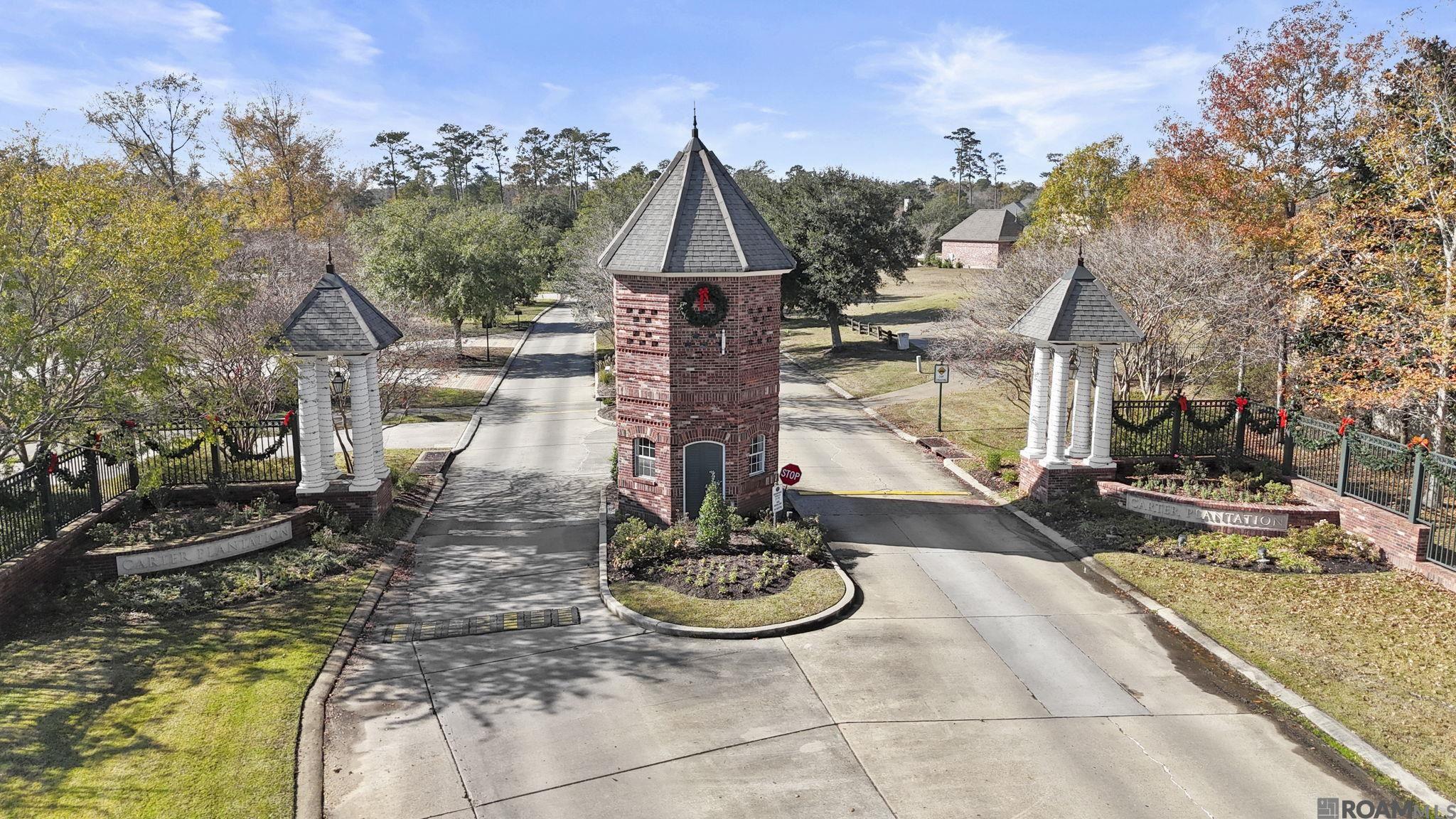 23373 Cypress Cove, Springfield, LA, 70462