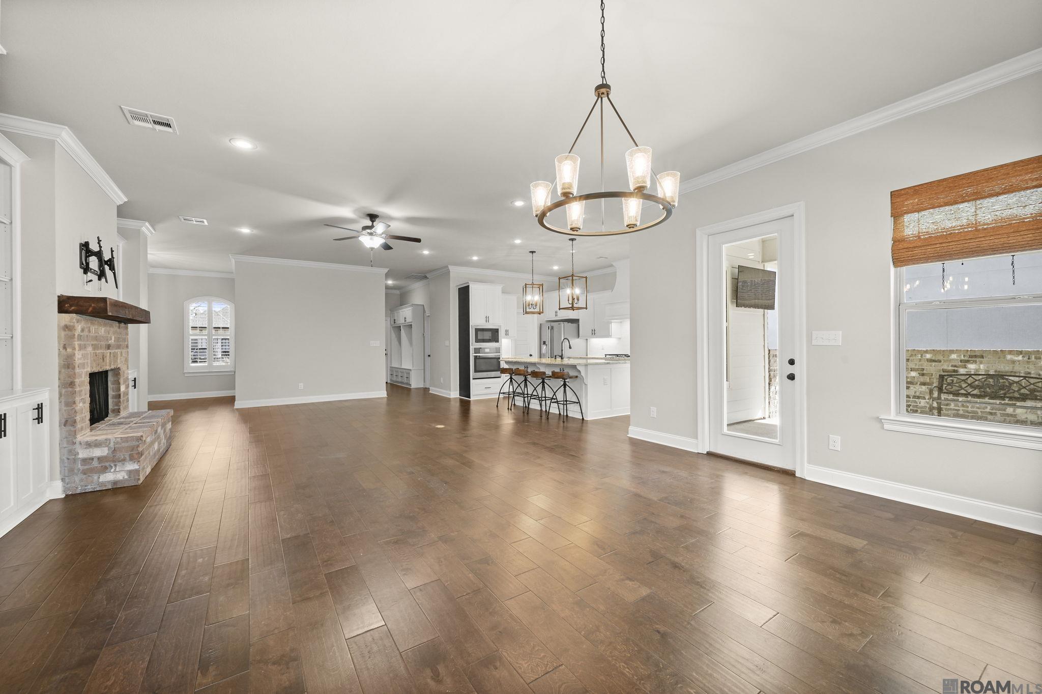 23373 Cypress Cove, Springfield, LA, 70462