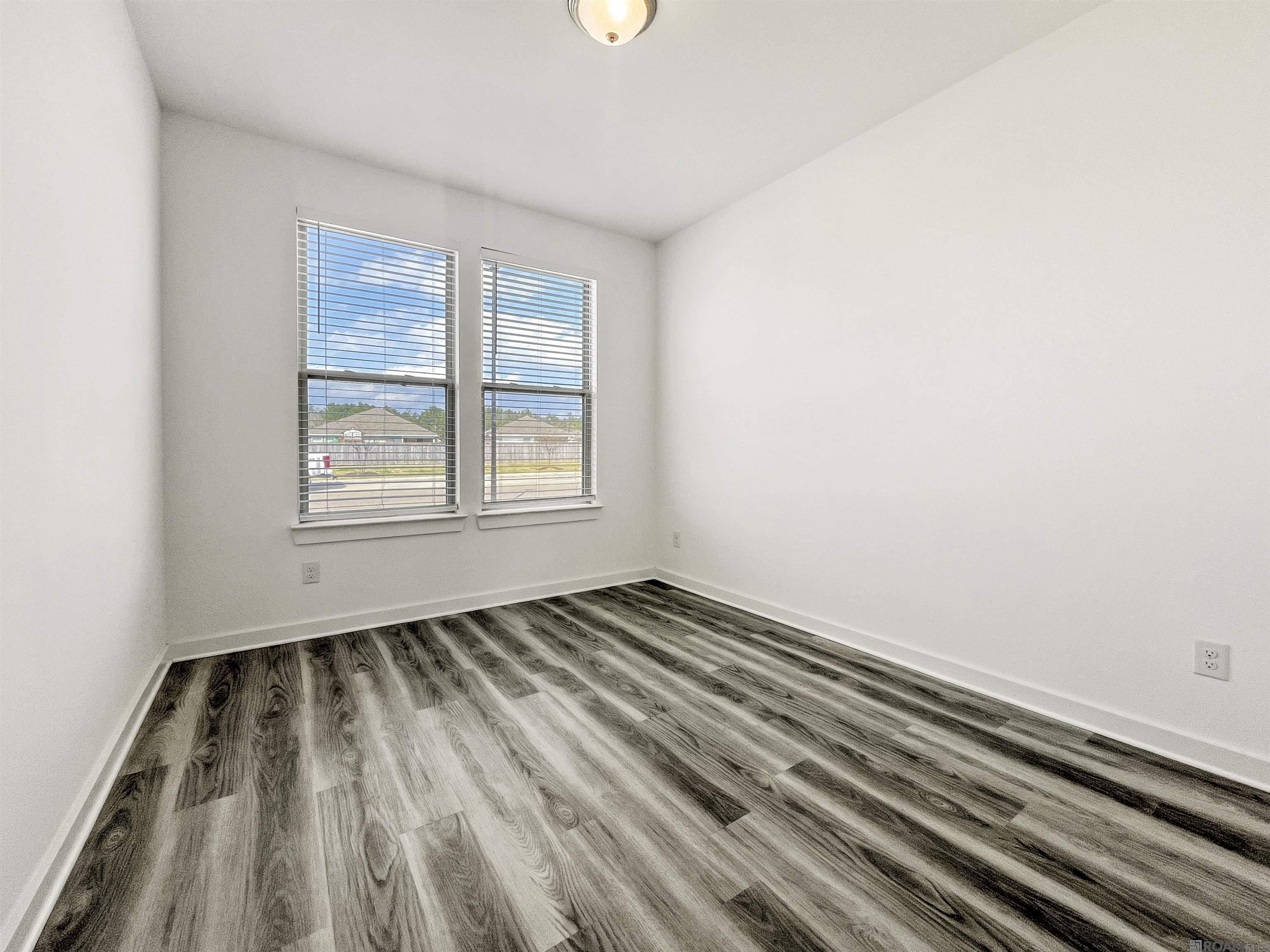 12850 Silverbell Ave, Denham Springs, LA, 70726