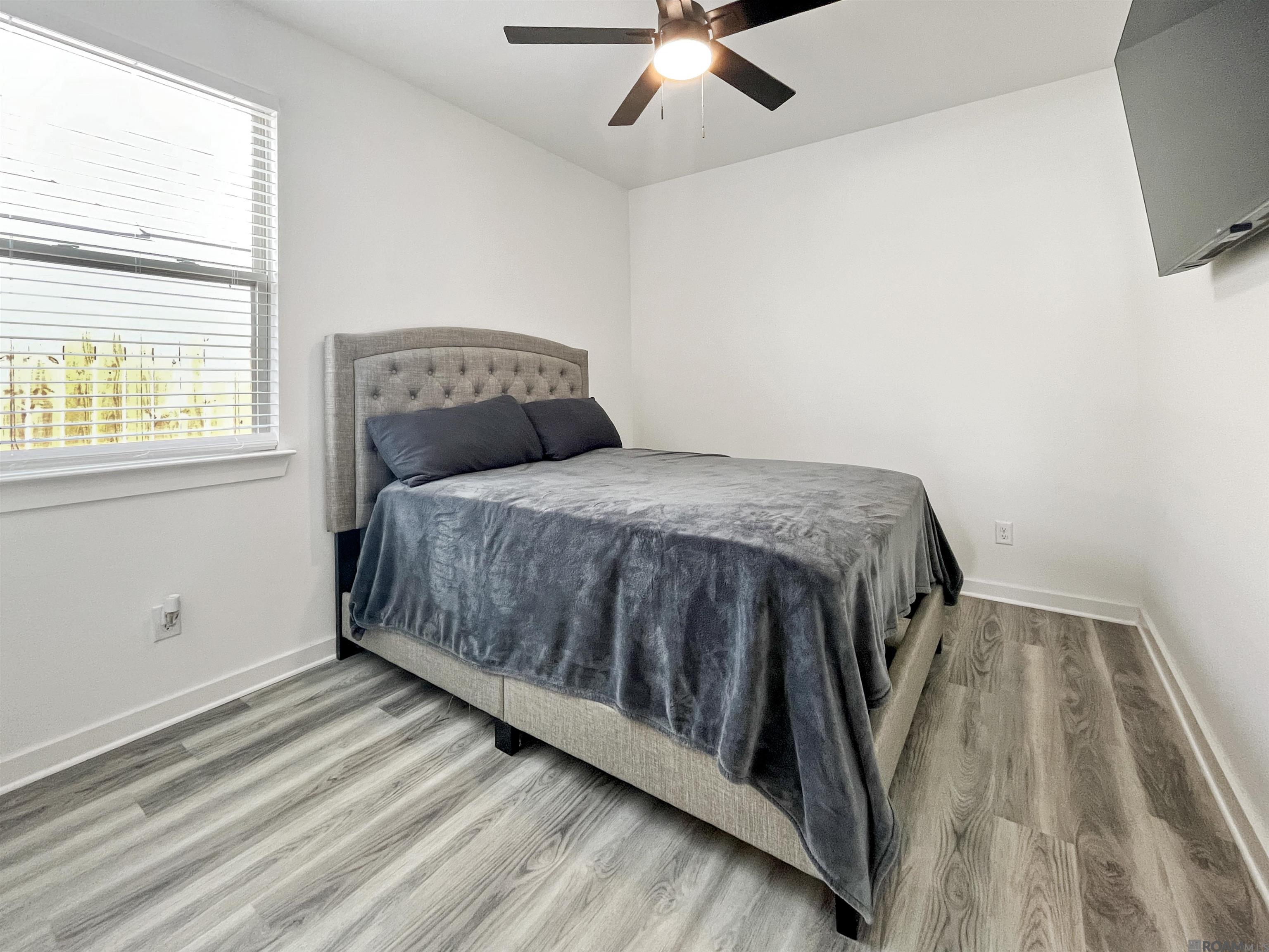 12850 Silverbell Ave, Denham Springs, LA, 70726