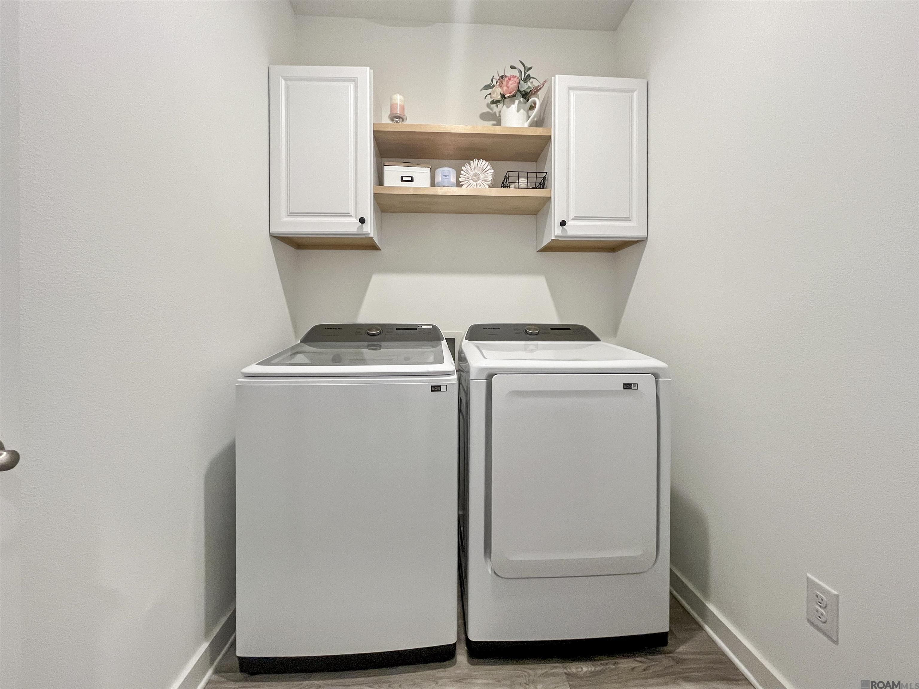 12850 Silverbell Ave, Denham Springs, LA, 70726