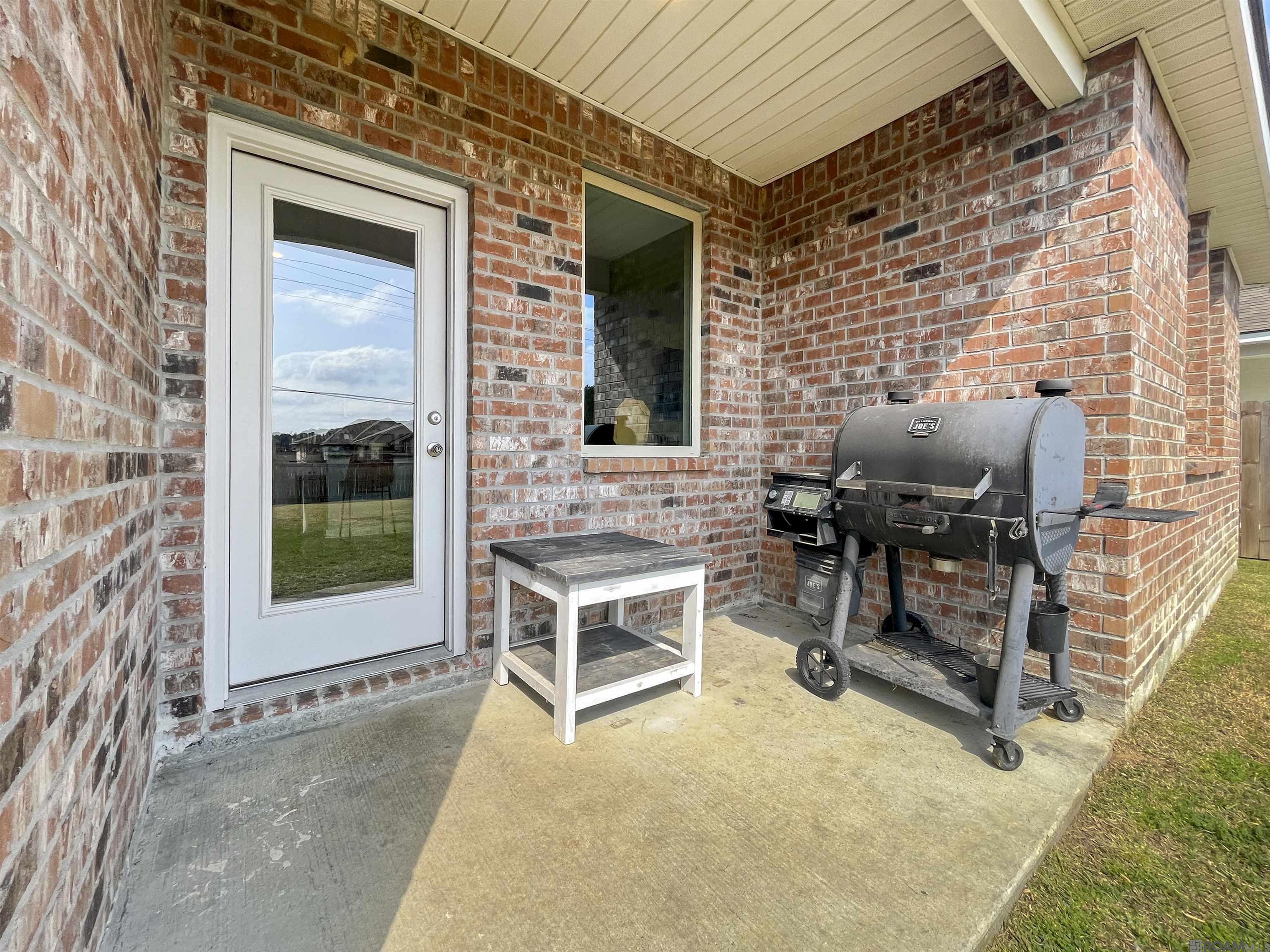 12850 Silverbell Ave, Denham Springs, LA, 70726