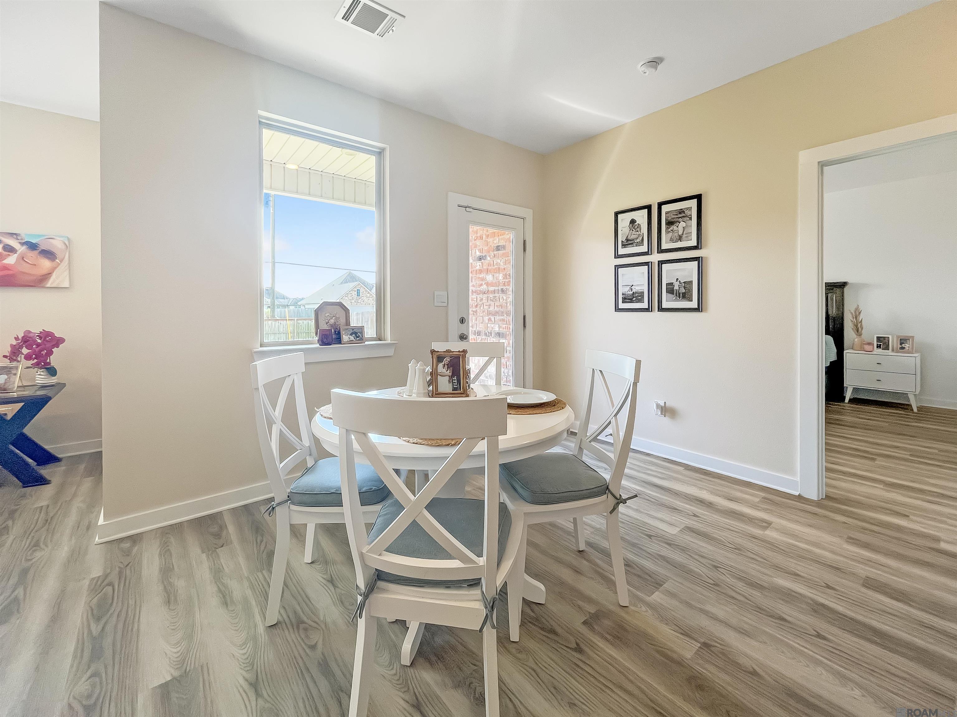 12850 Silverbell Ave, Denham Springs, LA, 70726