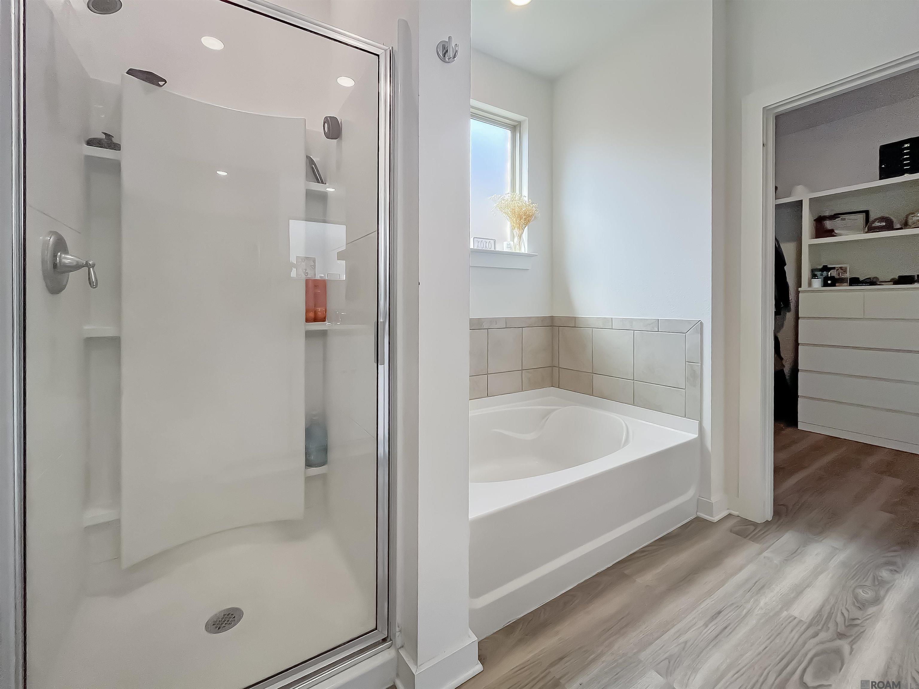 12850 Silverbell Ave, Denham Springs, LA, 70726