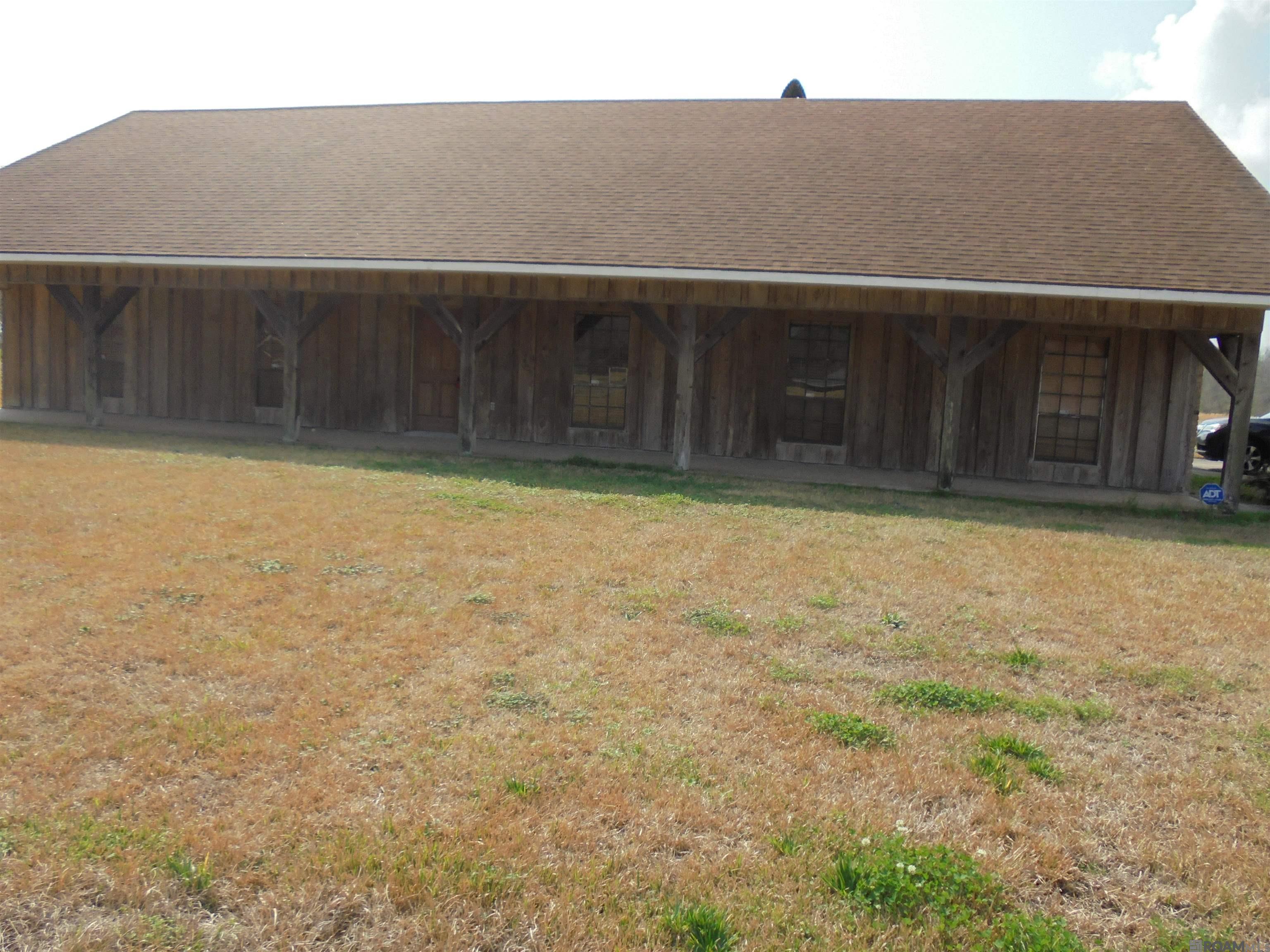 40403 Cross Creek Ave, Gonzales, LA, 70737