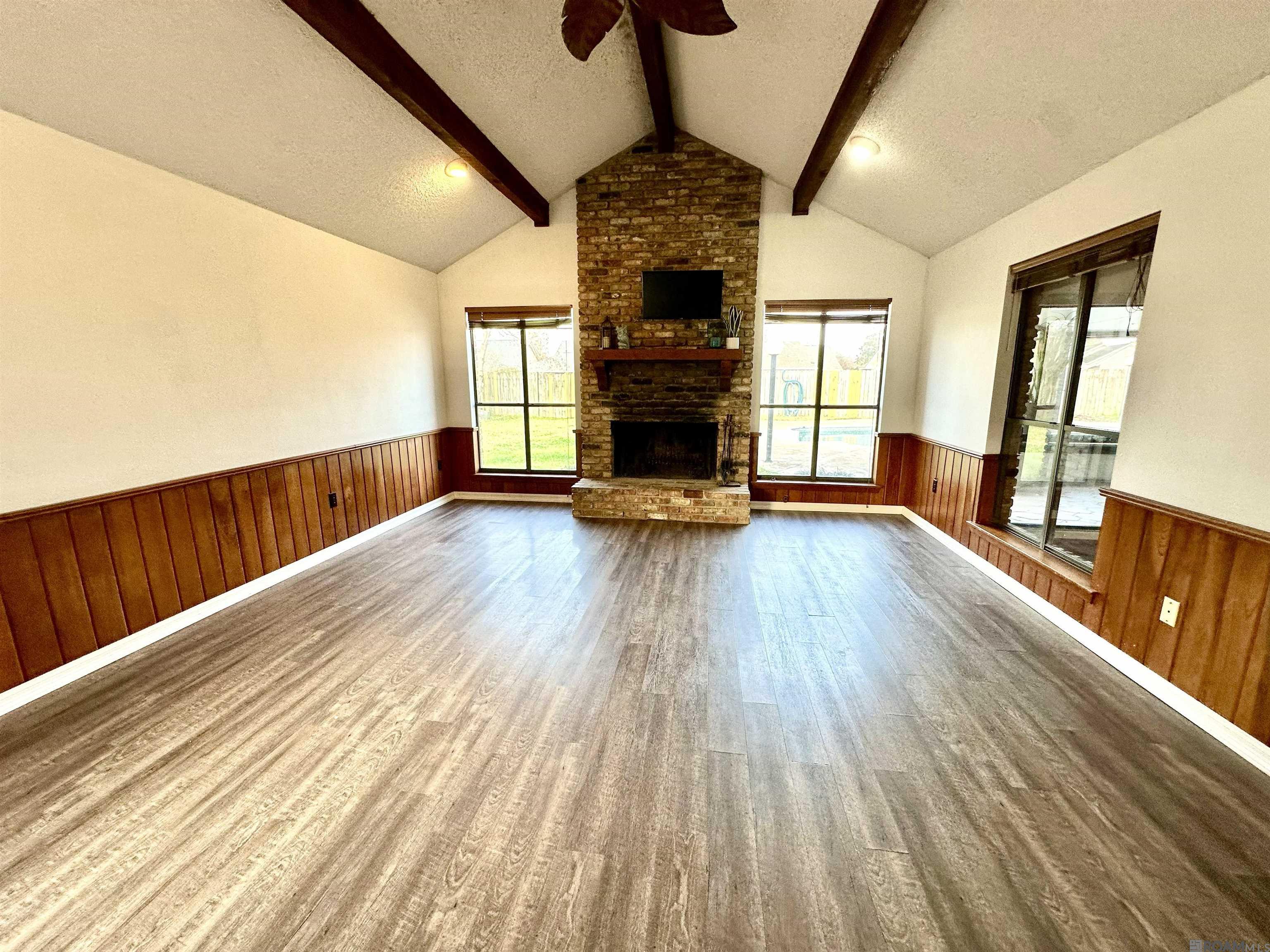 13945 Jane Seymour Dr, Baton Rouge, LA, 70816