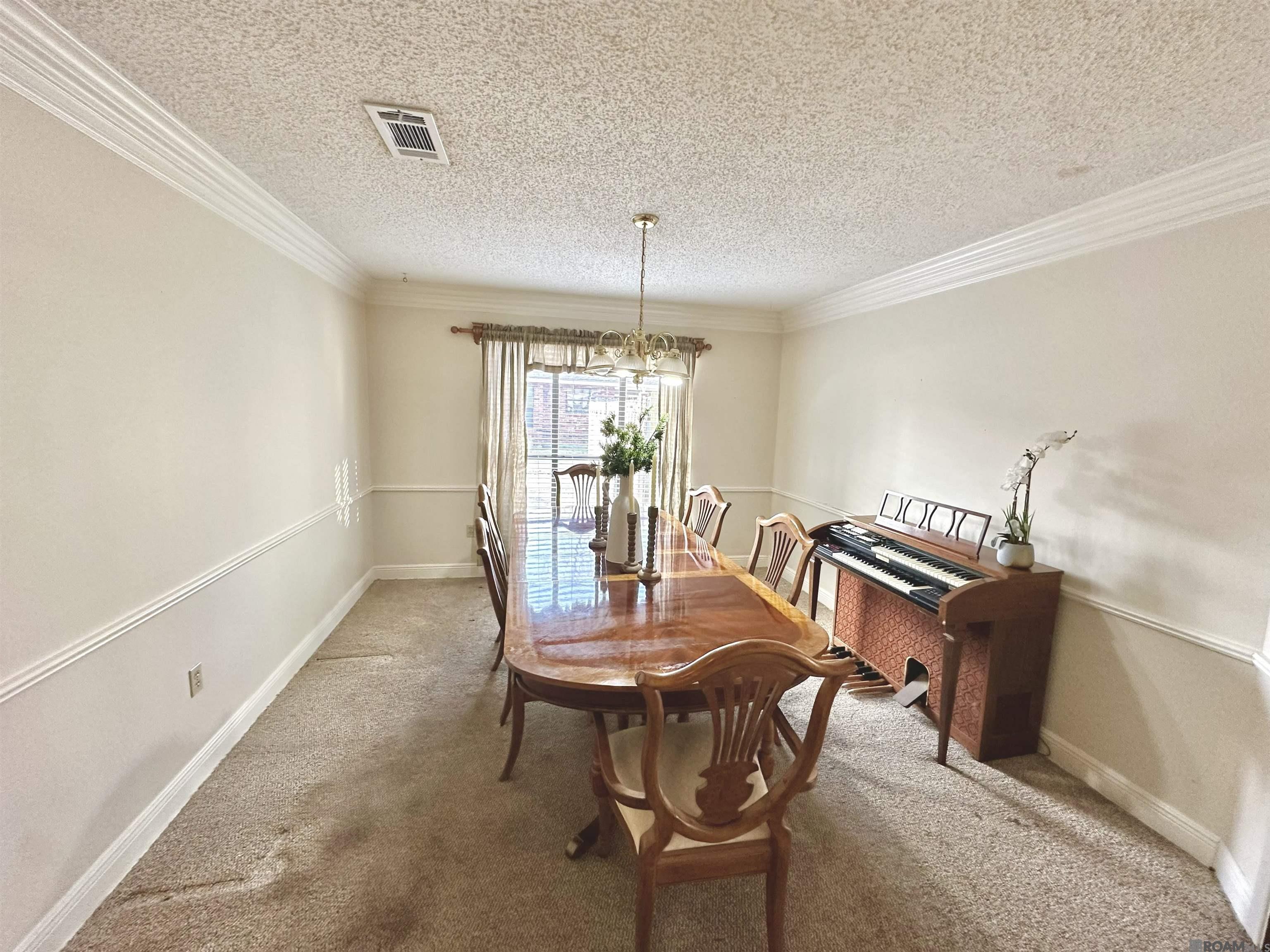 13945 Jane Seymour Dr, Baton Rouge, LA, 70816