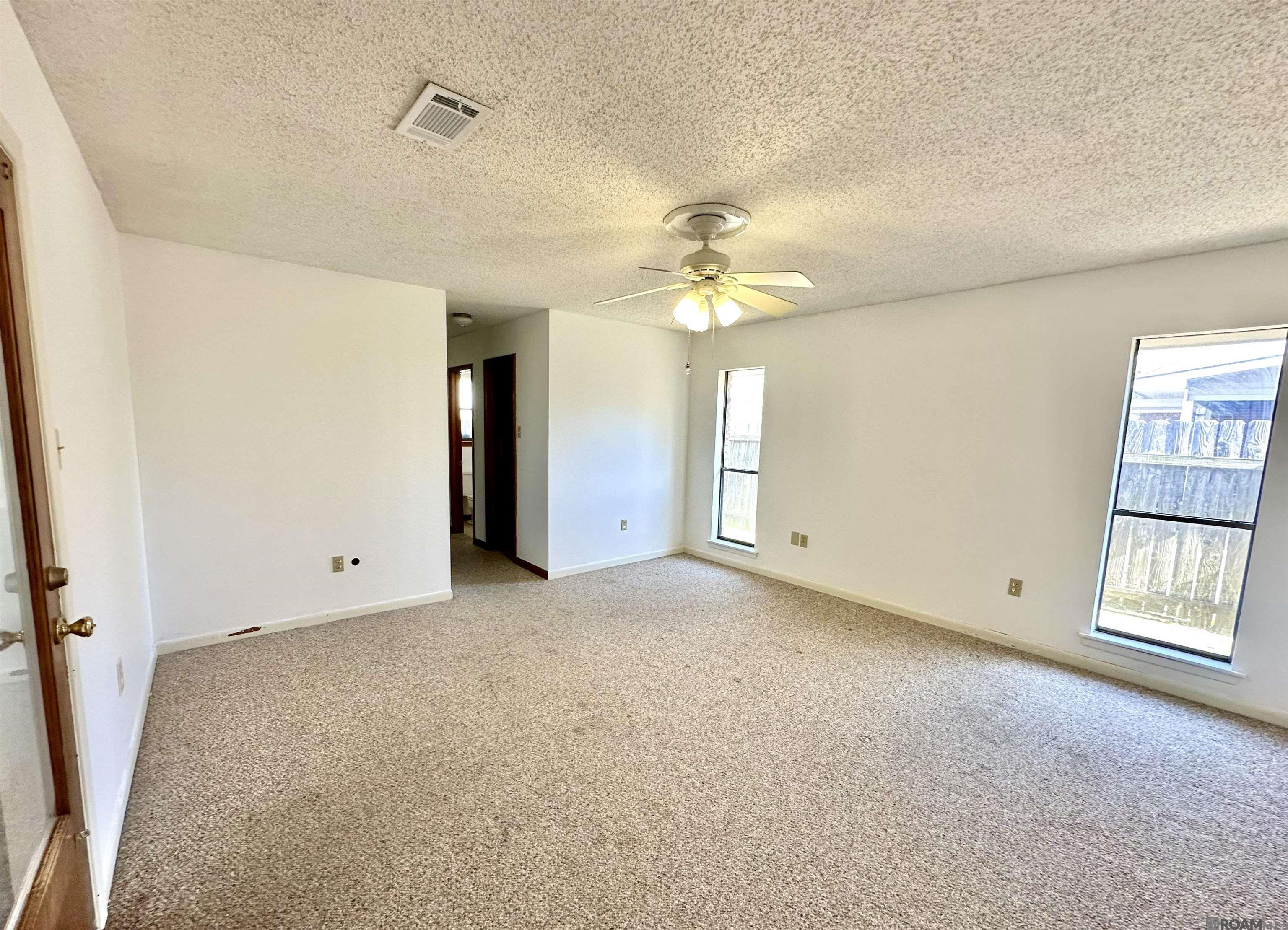 13945 Jane Seymour Dr, Baton Rouge, LA, 70816