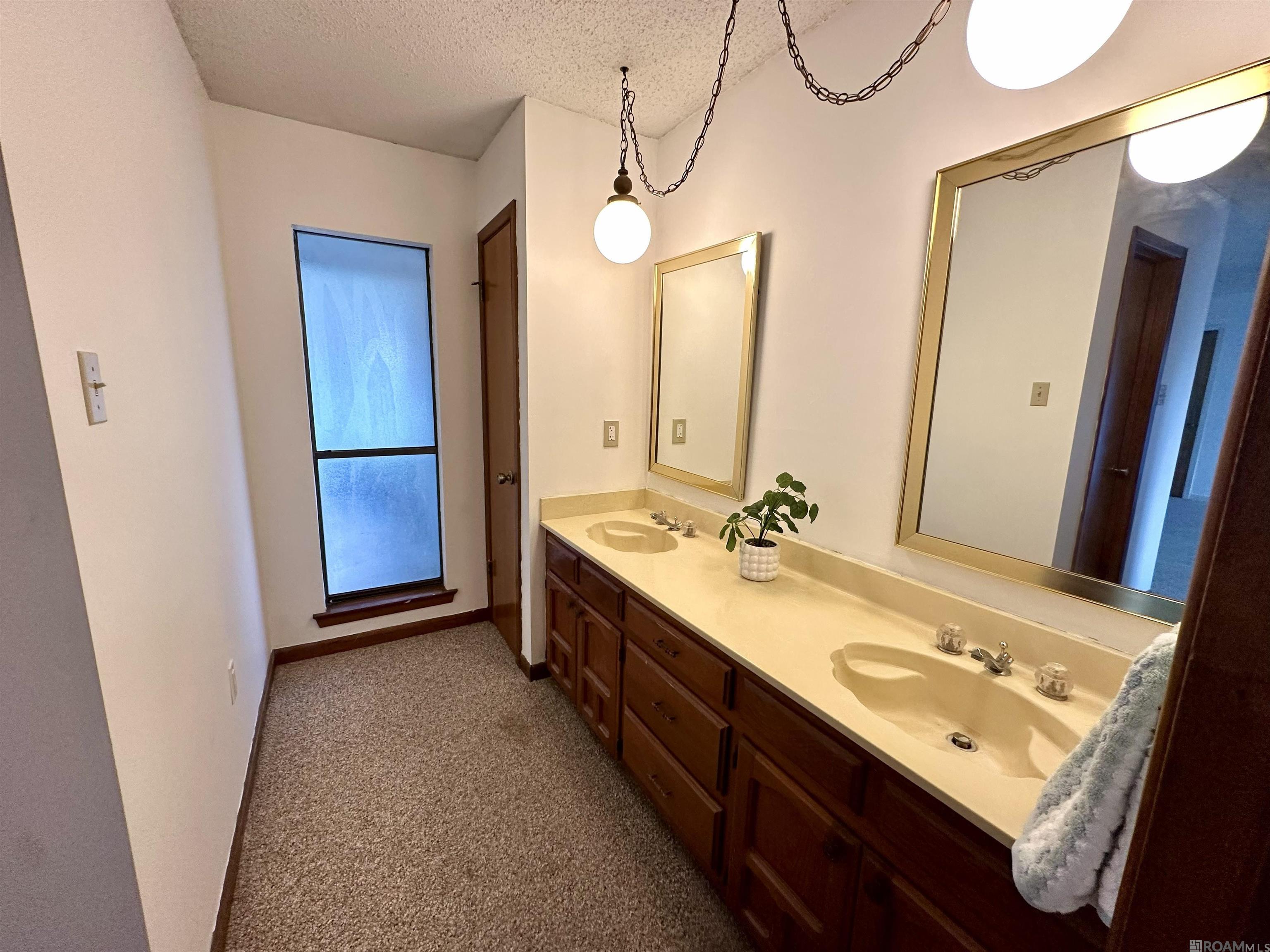 13945 Jane Seymour Dr, Baton Rouge, LA, 70816