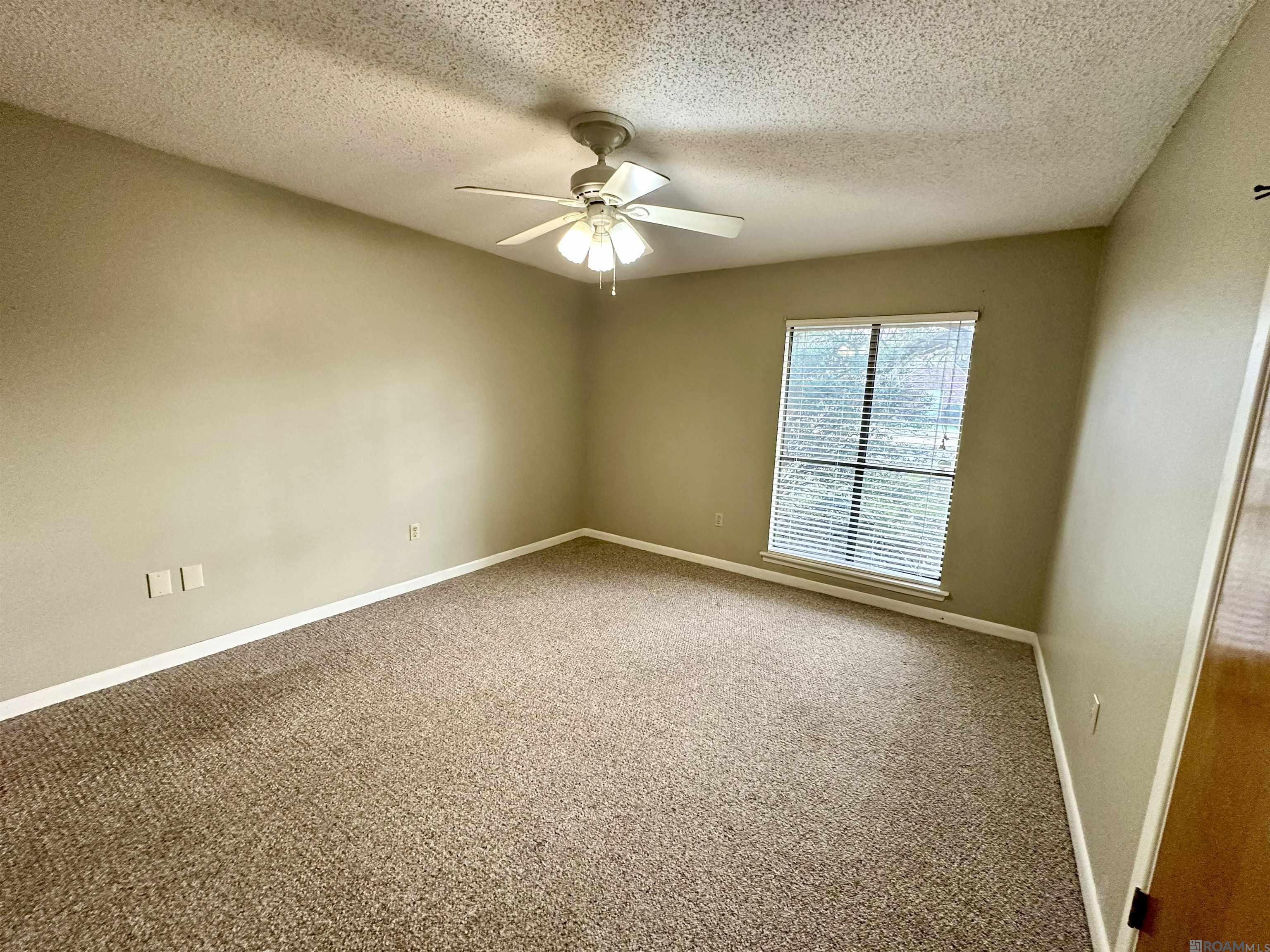 13945 Jane Seymour Dr, Baton Rouge, LA, 70816