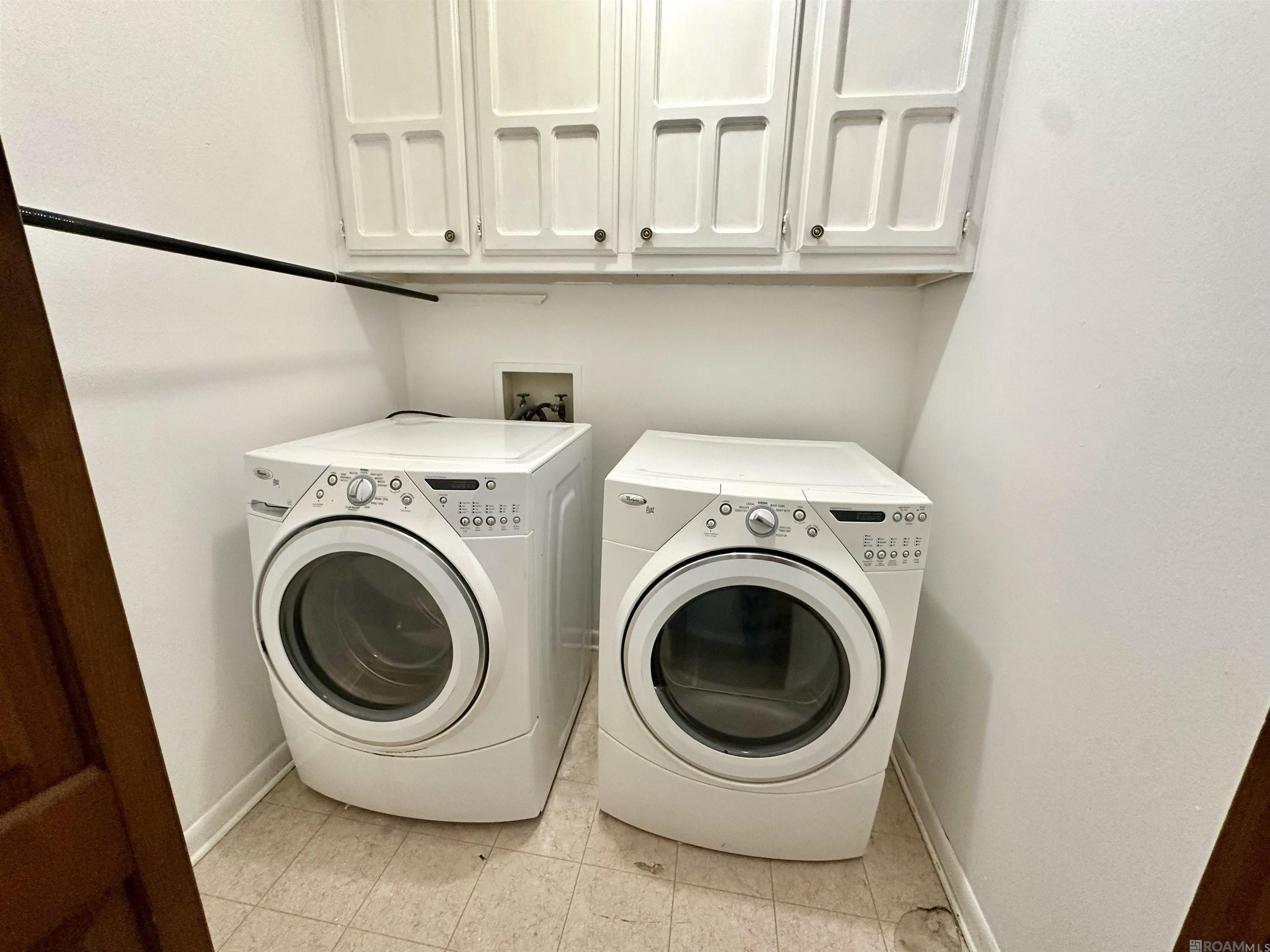 13945 Jane Seymour Dr, Baton Rouge, LA, 70816