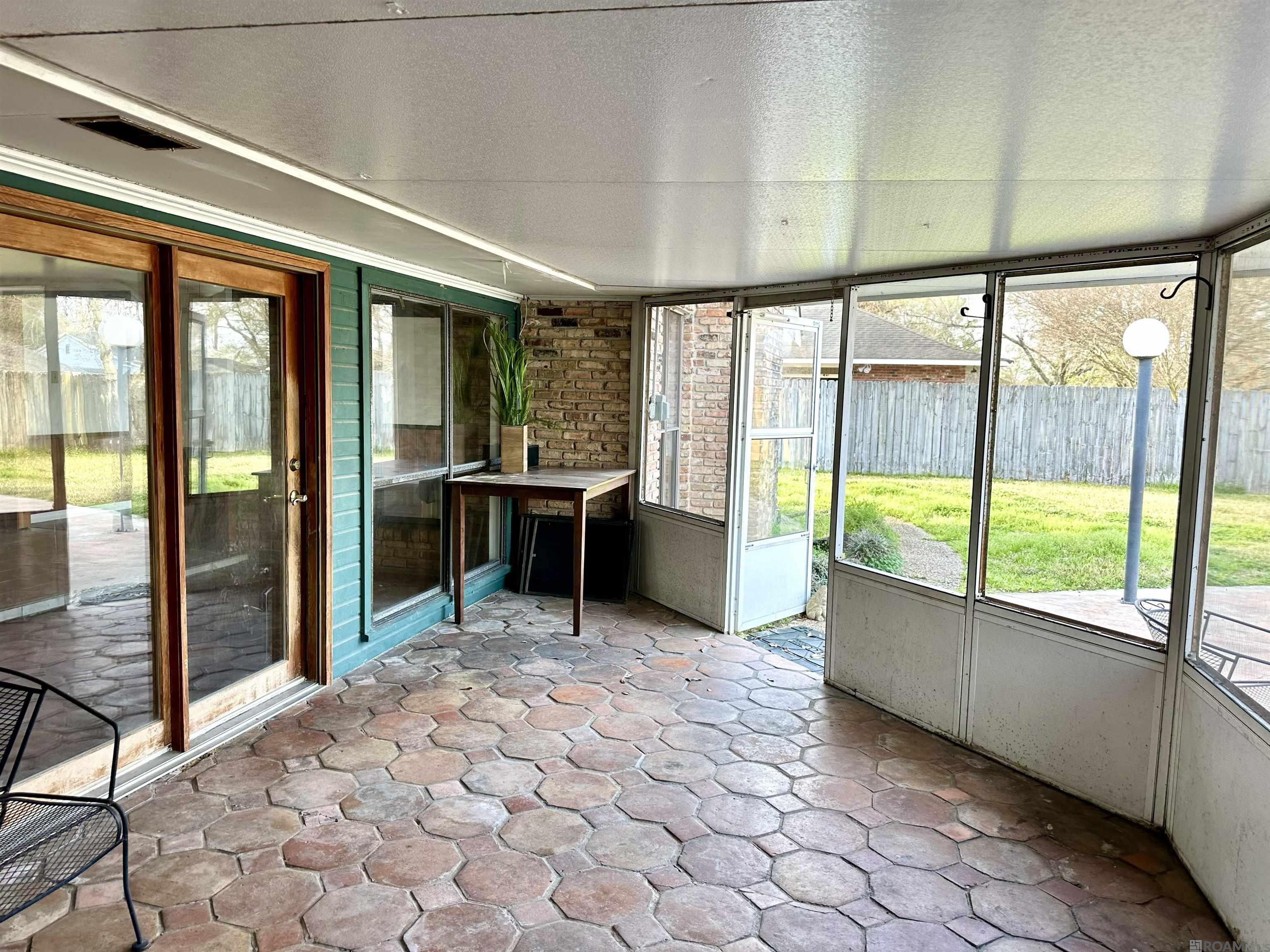 13945 Jane Seymour Dr, Baton Rouge, LA, 70816