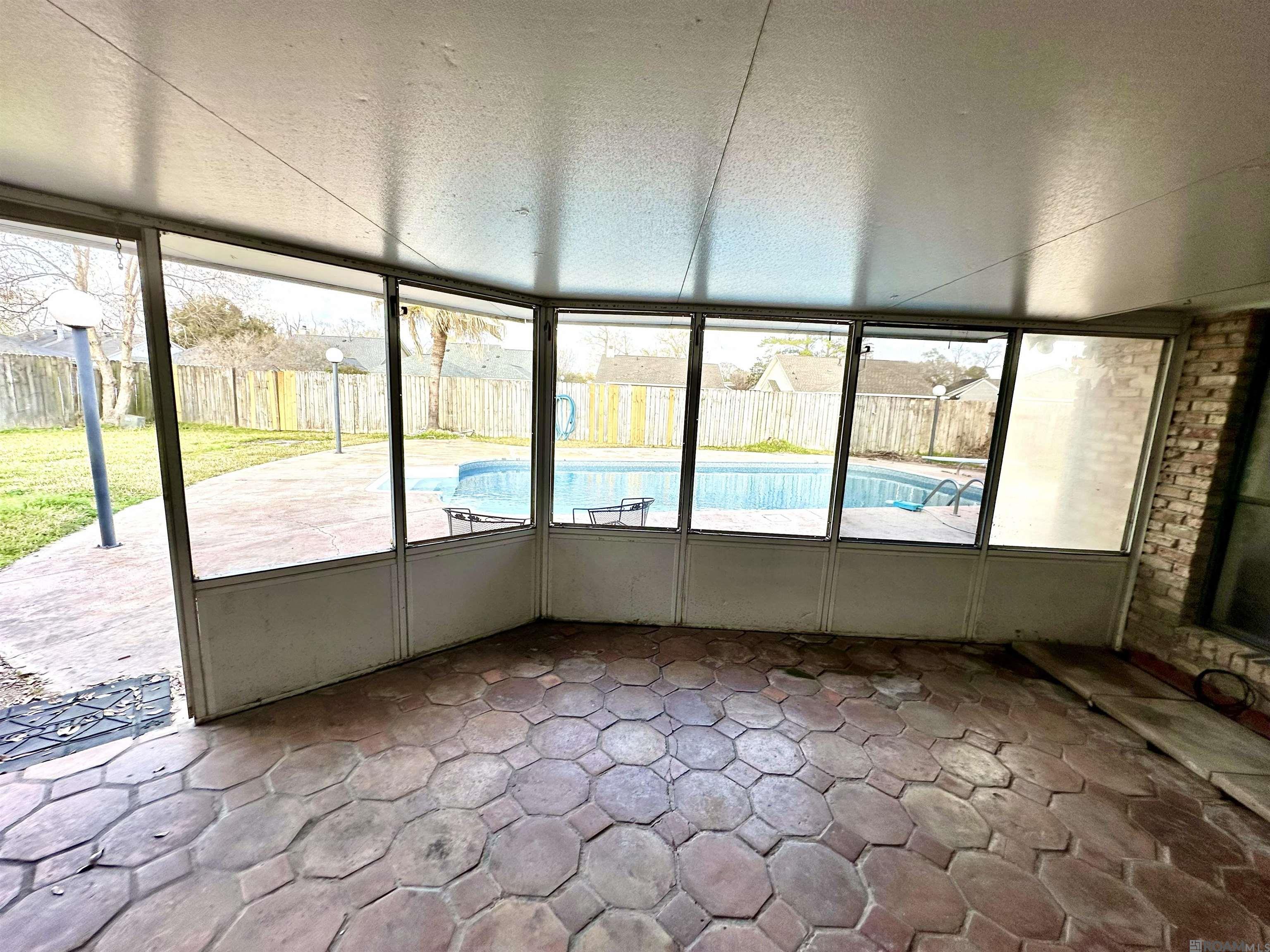 13945 Jane Seymour Dr, Baton Rouge, LA, 70816