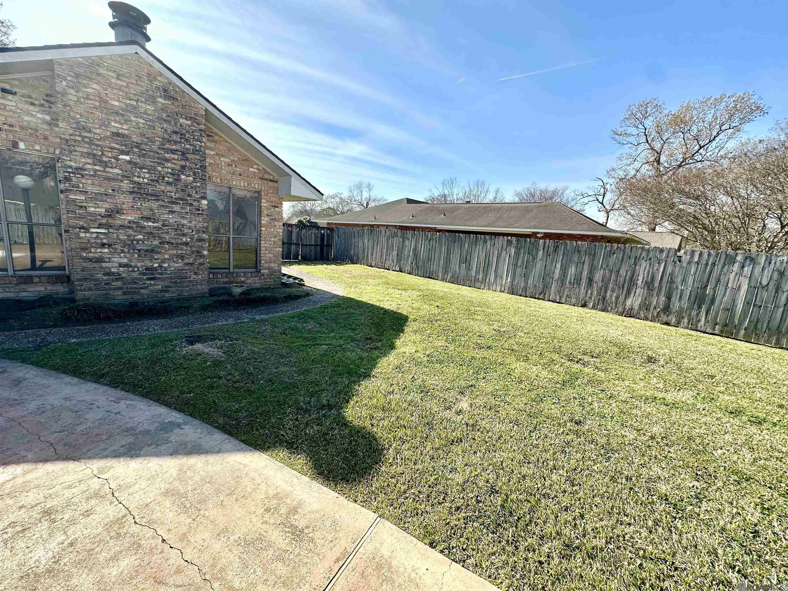 13945 Jane Seymour Dr, Baton Rouge, LA, 70816