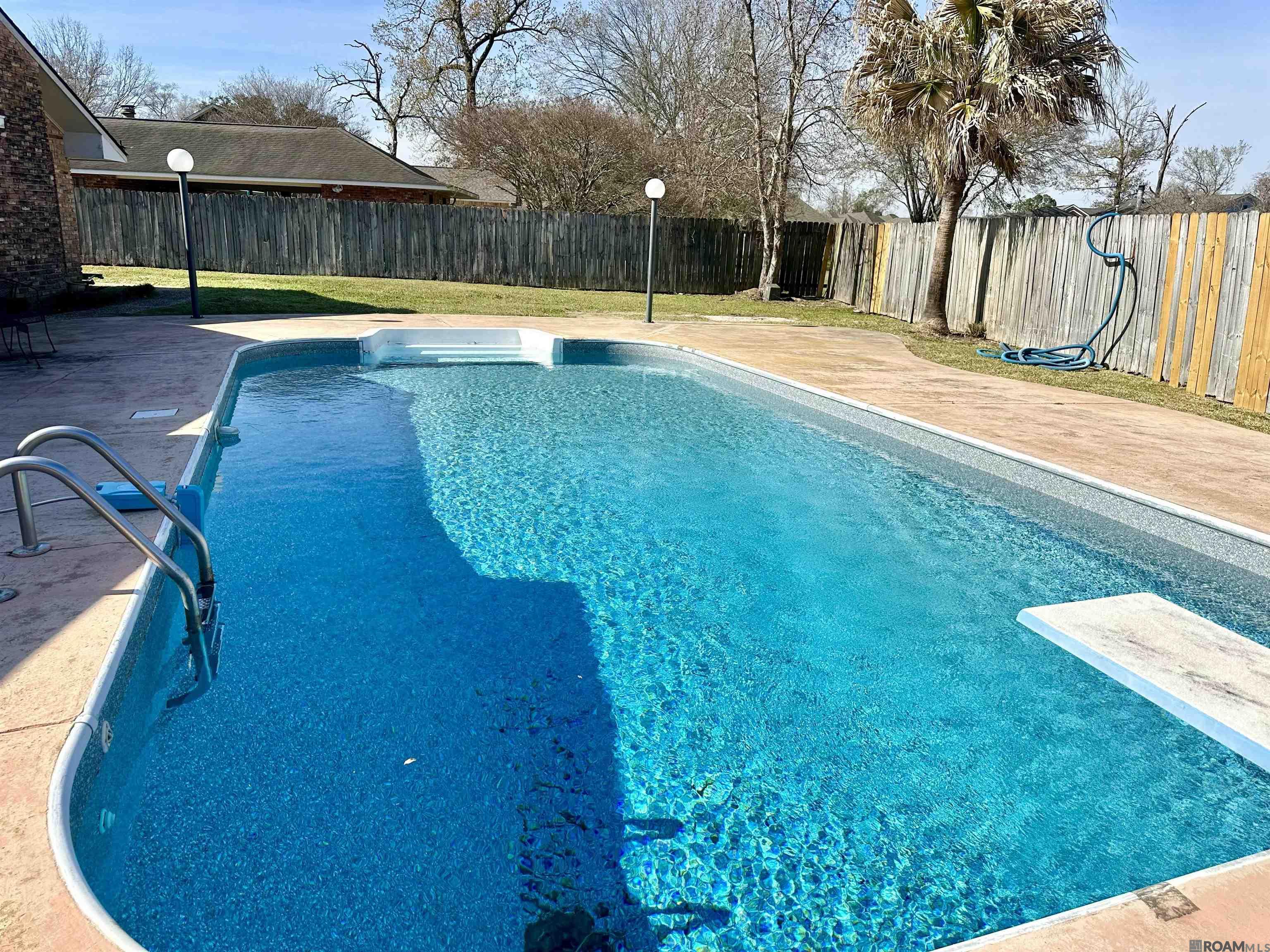 13945 Jane Seymour Dr, Baton Rouge, LA, 70816