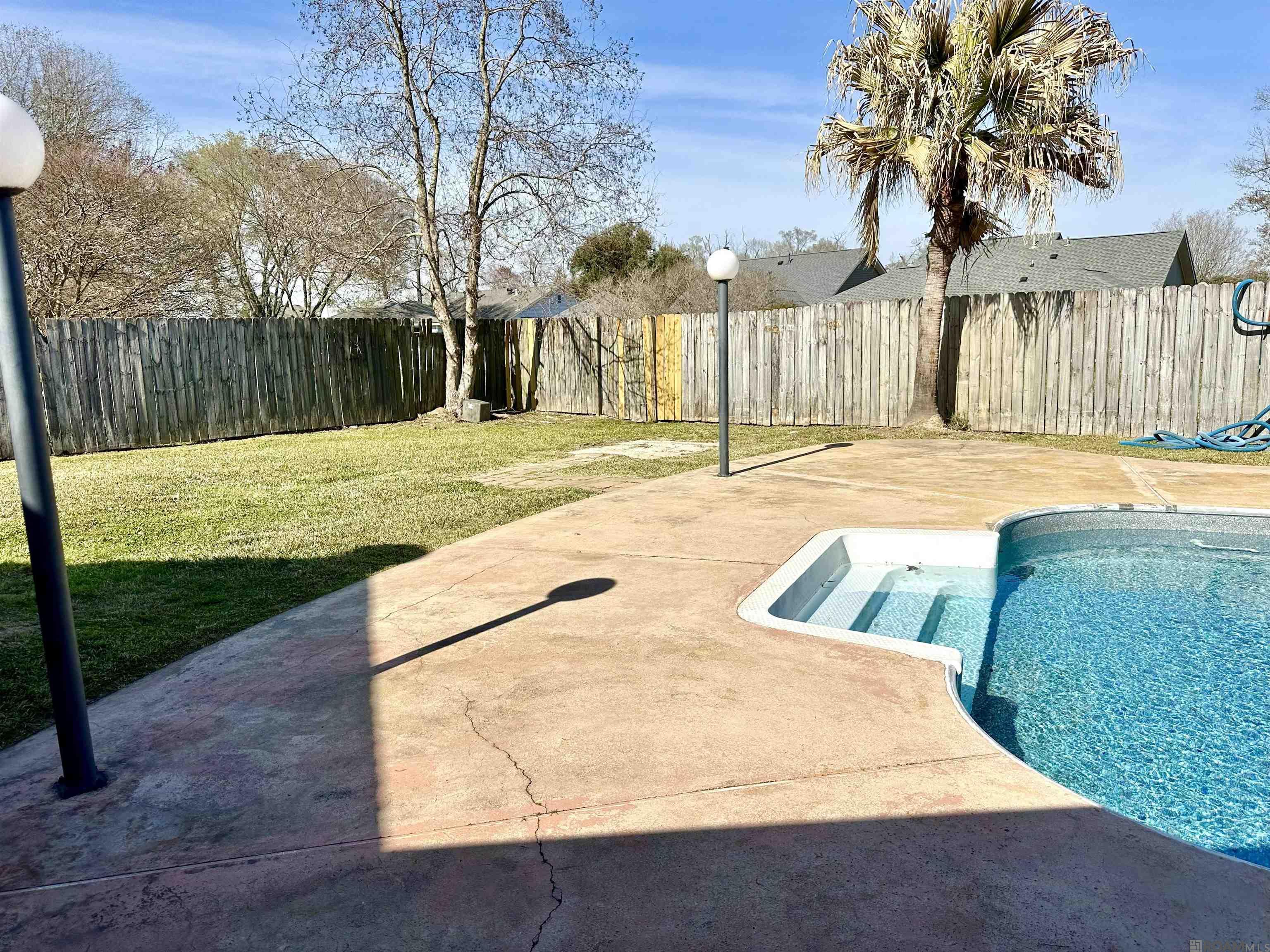 13945 Jane Seymour Dr, Baton Rouge, LA, 70816