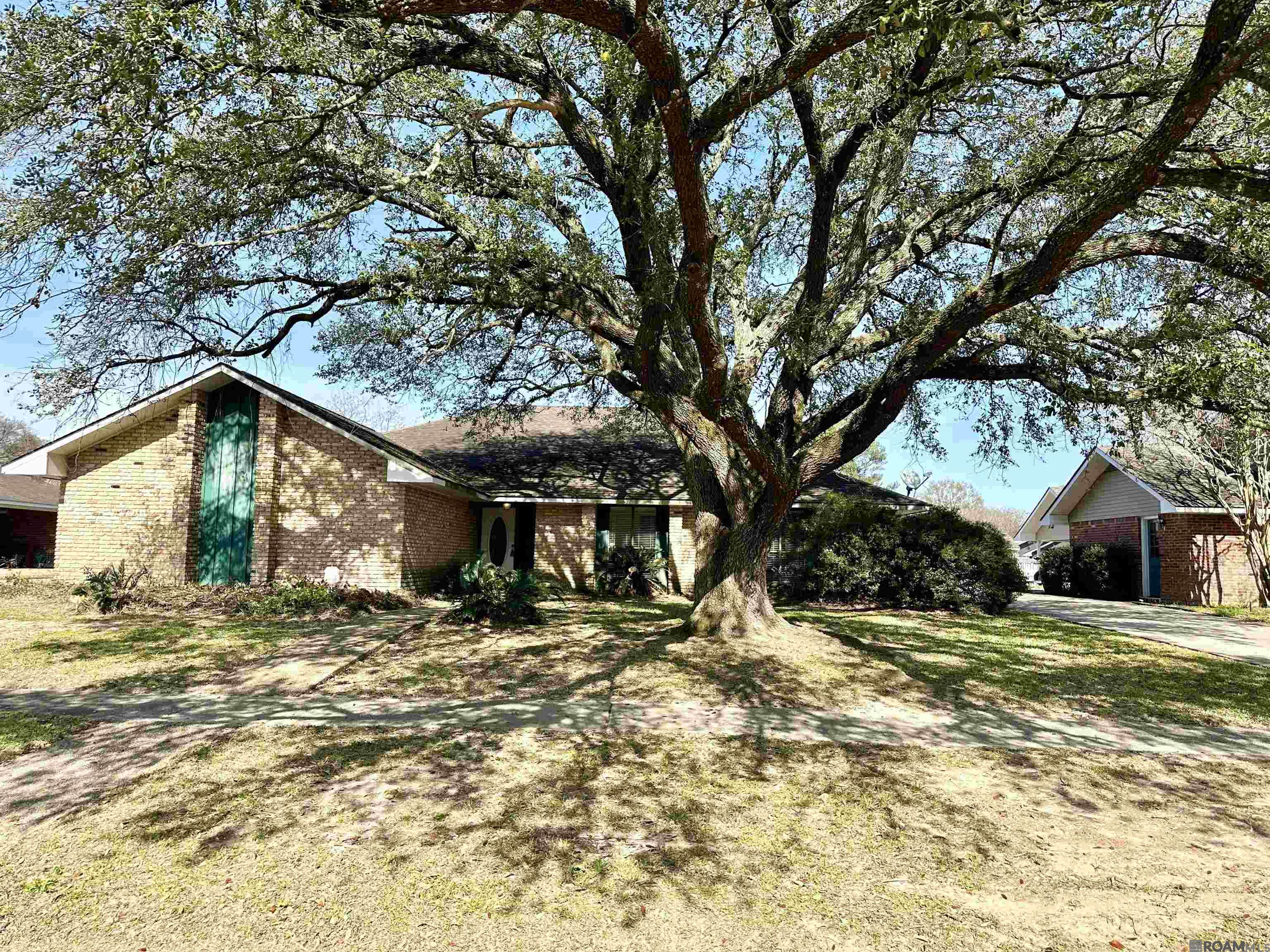 13945 Jane Seymour Dr, Baton Rouge, LA, 70816