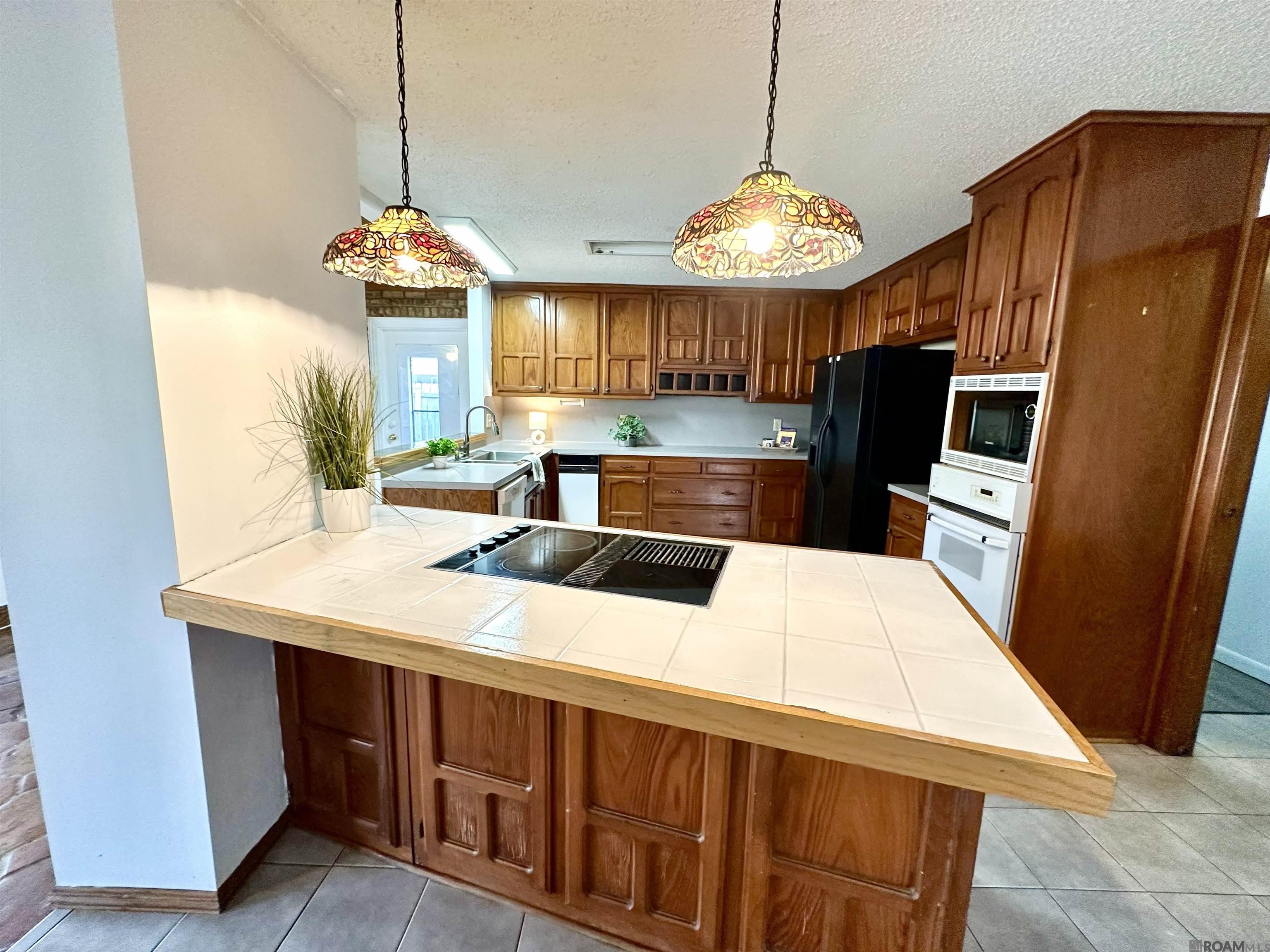 13945 Jane Seymour Dr, Baton Rouge, LA, 70816