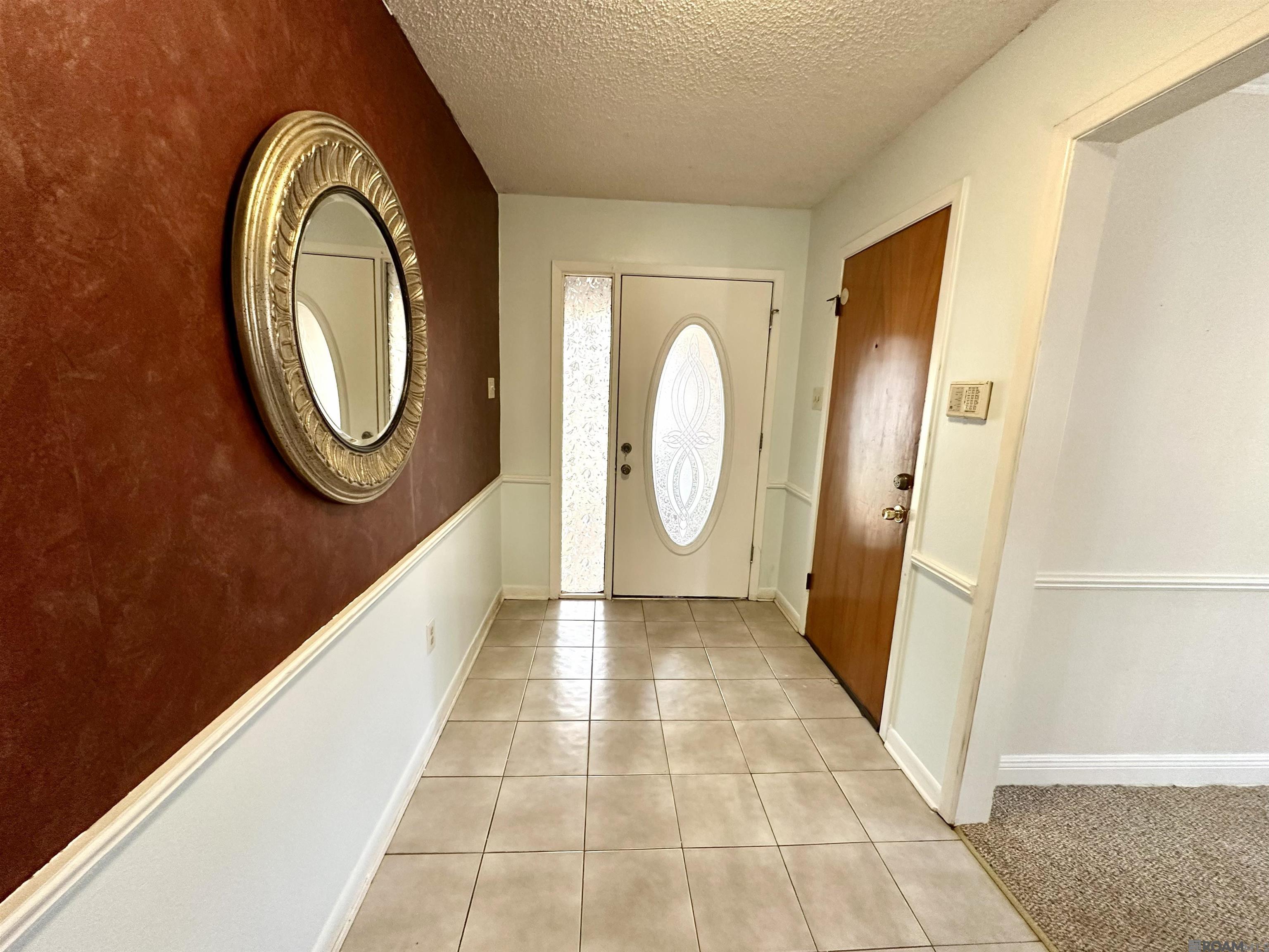 13945 Jane Seymour Dr, Baton Rouge, LA, 70816