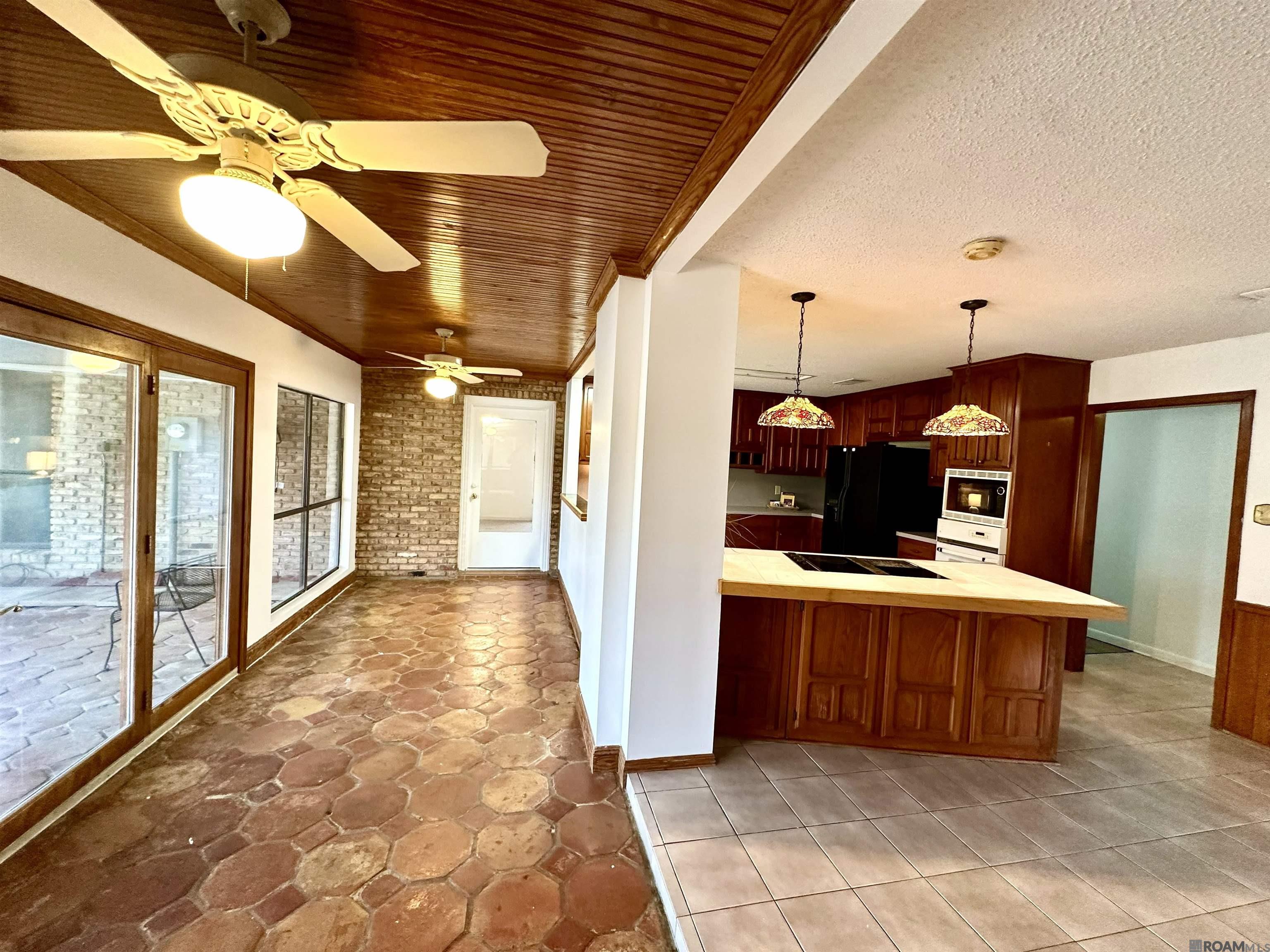 13945 Jane Seymour Dr, Baton Rouge, LA, 70816