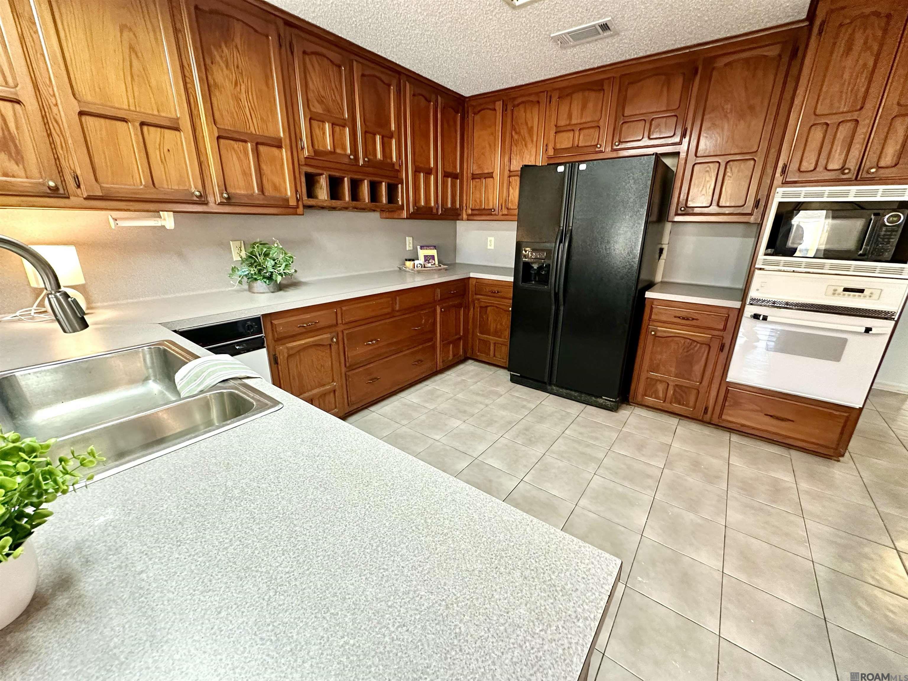 13945 Jane Seymour Dr, Baton Rouge, LA, 70816