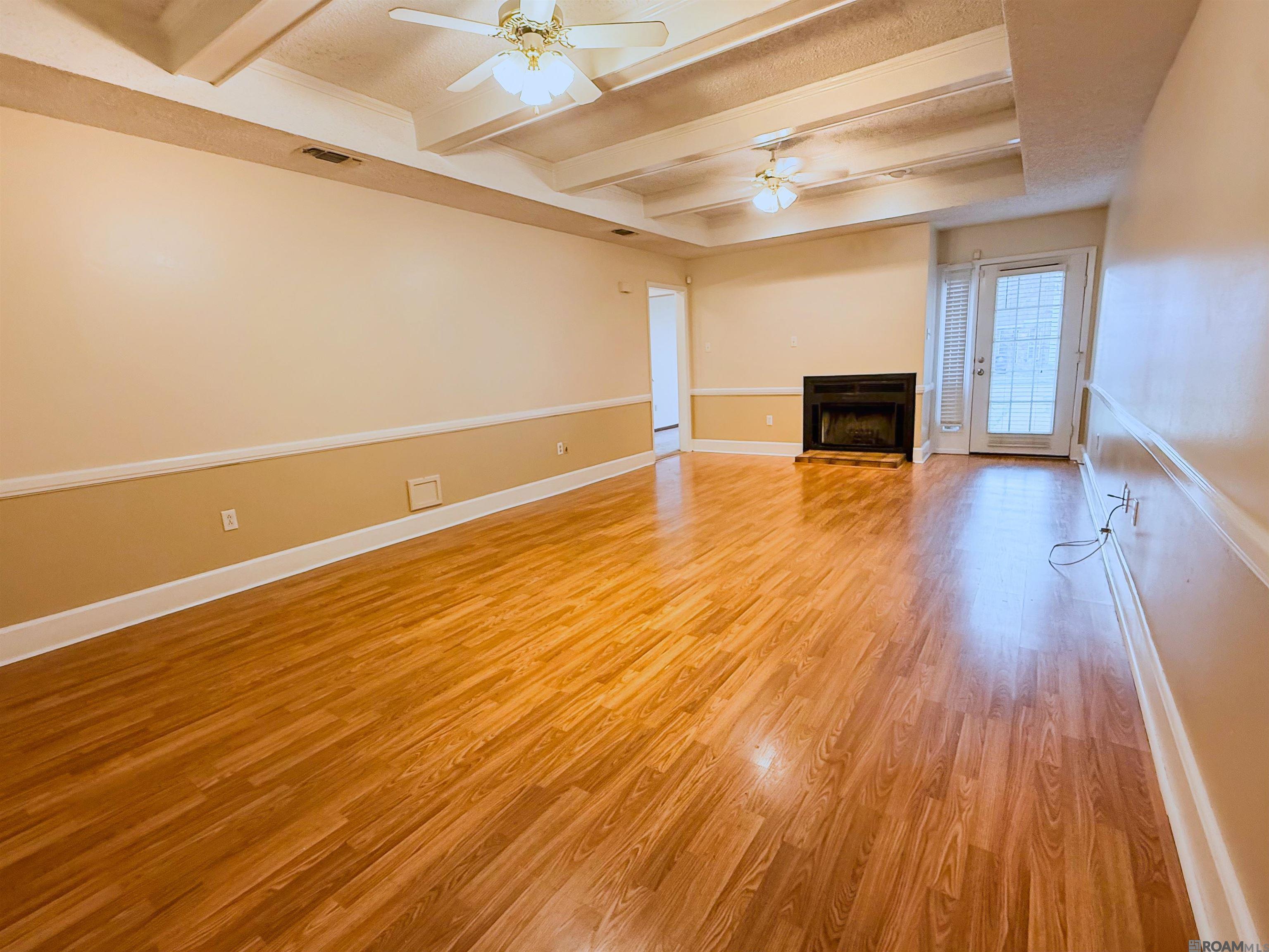 13312 Prath Dr, Baton Rouge, LA, 70817