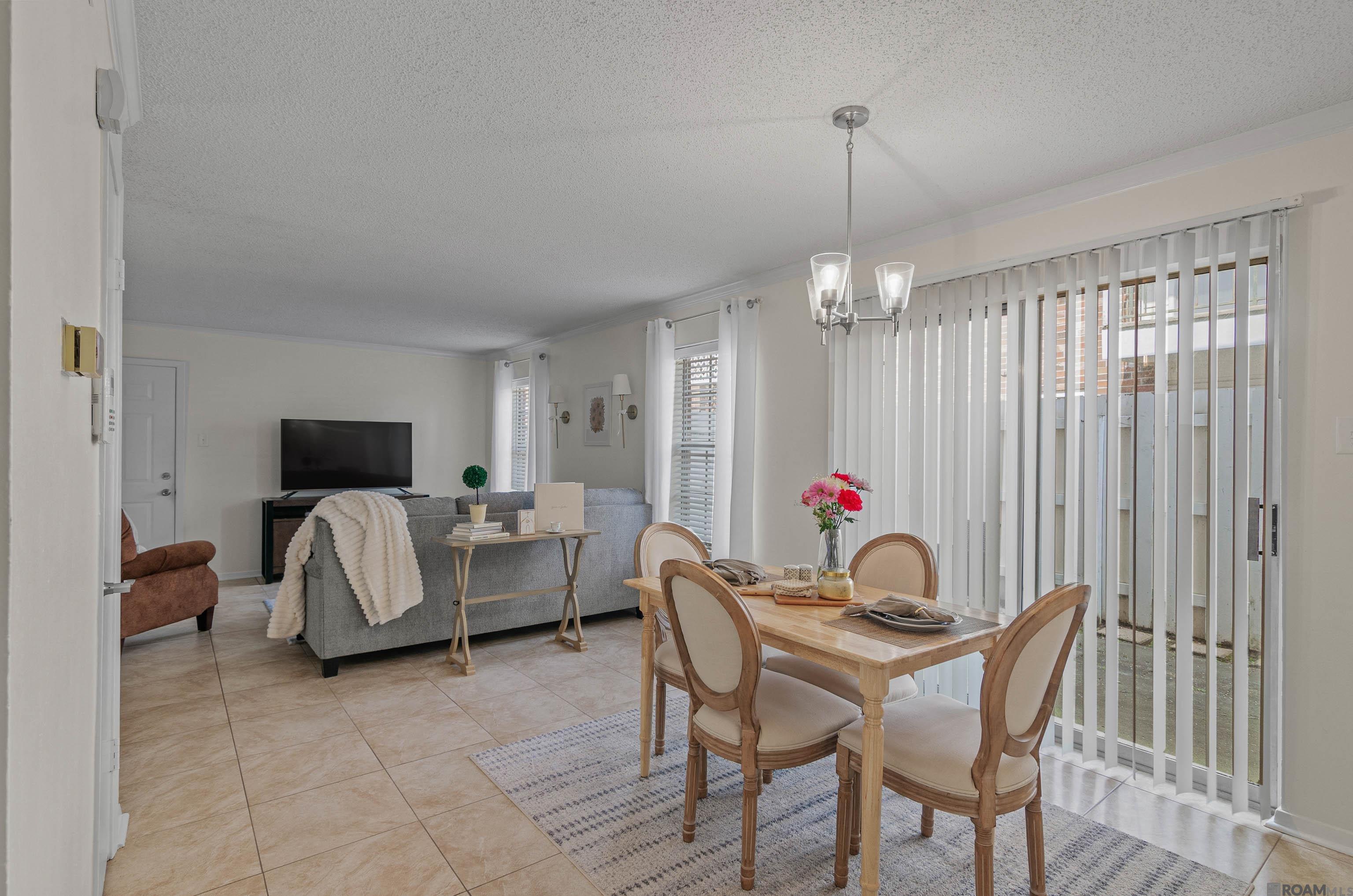 972 Ridgepoint Ct UNIT 972, Baton Rouge, LA, 70810