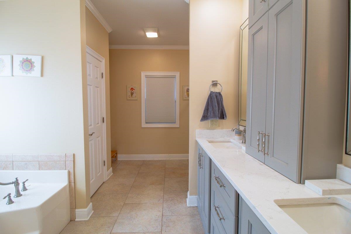 1805 Polk St, Houma, LA, 70360