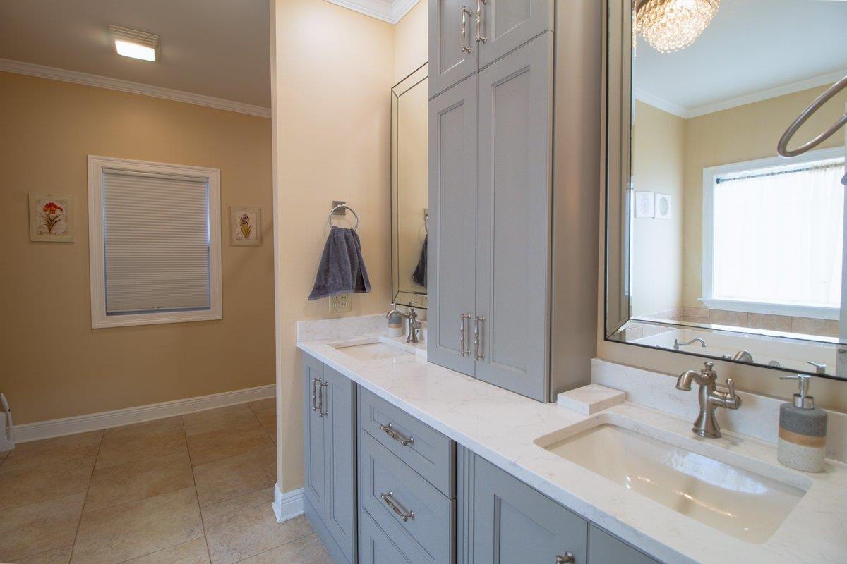 1805 Polk St, Houma, LA, 70360