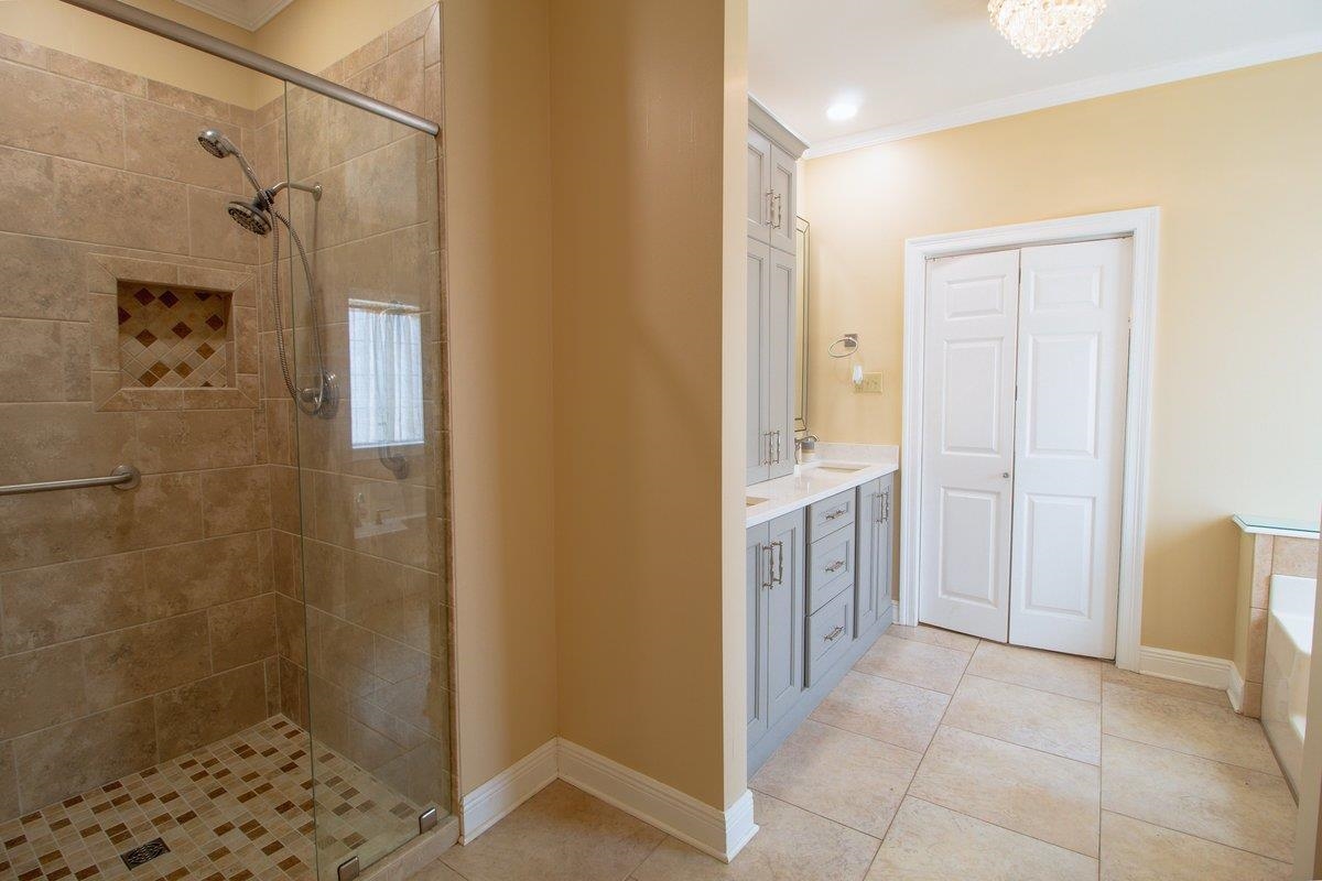 1805 Polk St, Houma, LA, 70360