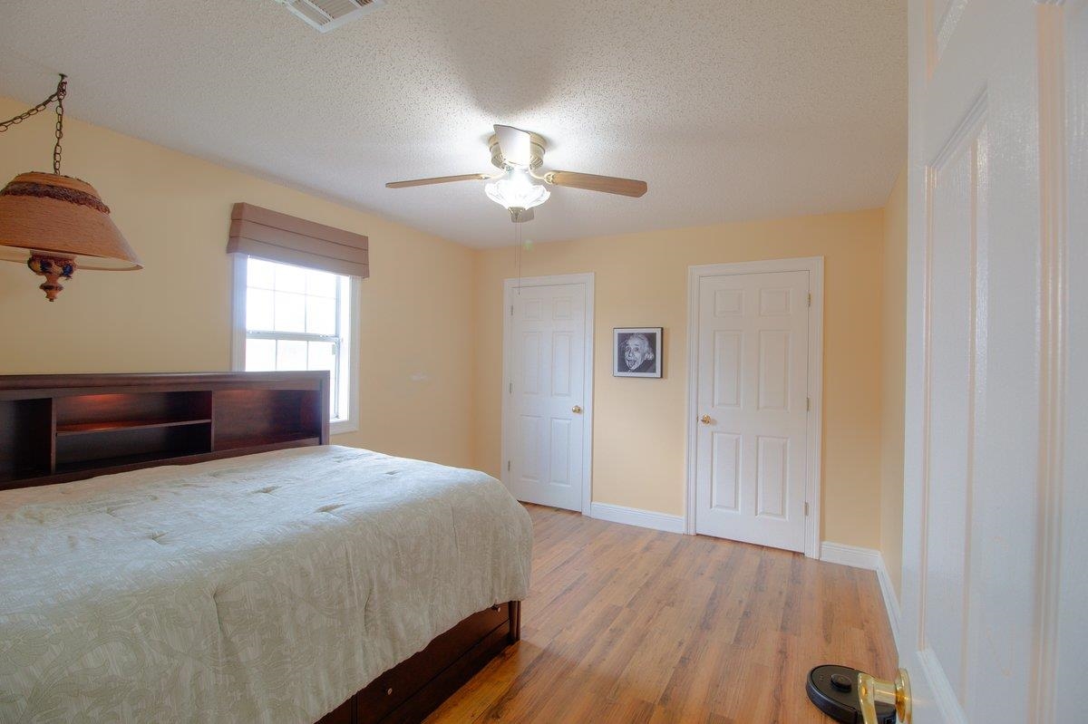 1805 Polk St, Houma, LA, 70360