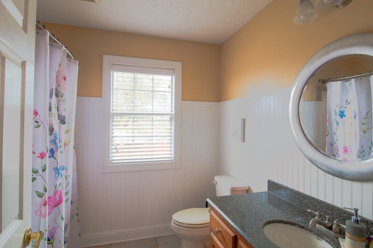 1805 Polk St, Houma, LA, 70360