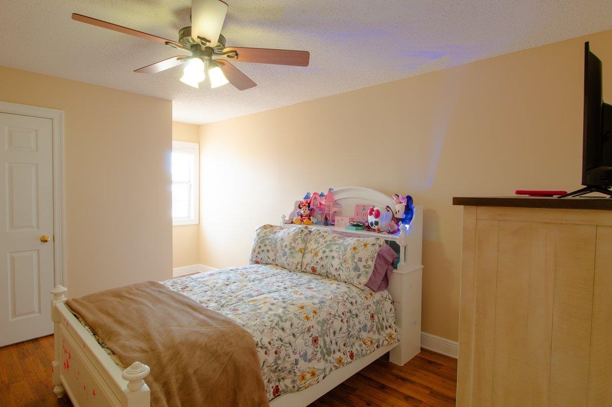 1805 Polk St, Houma, LA, 70360