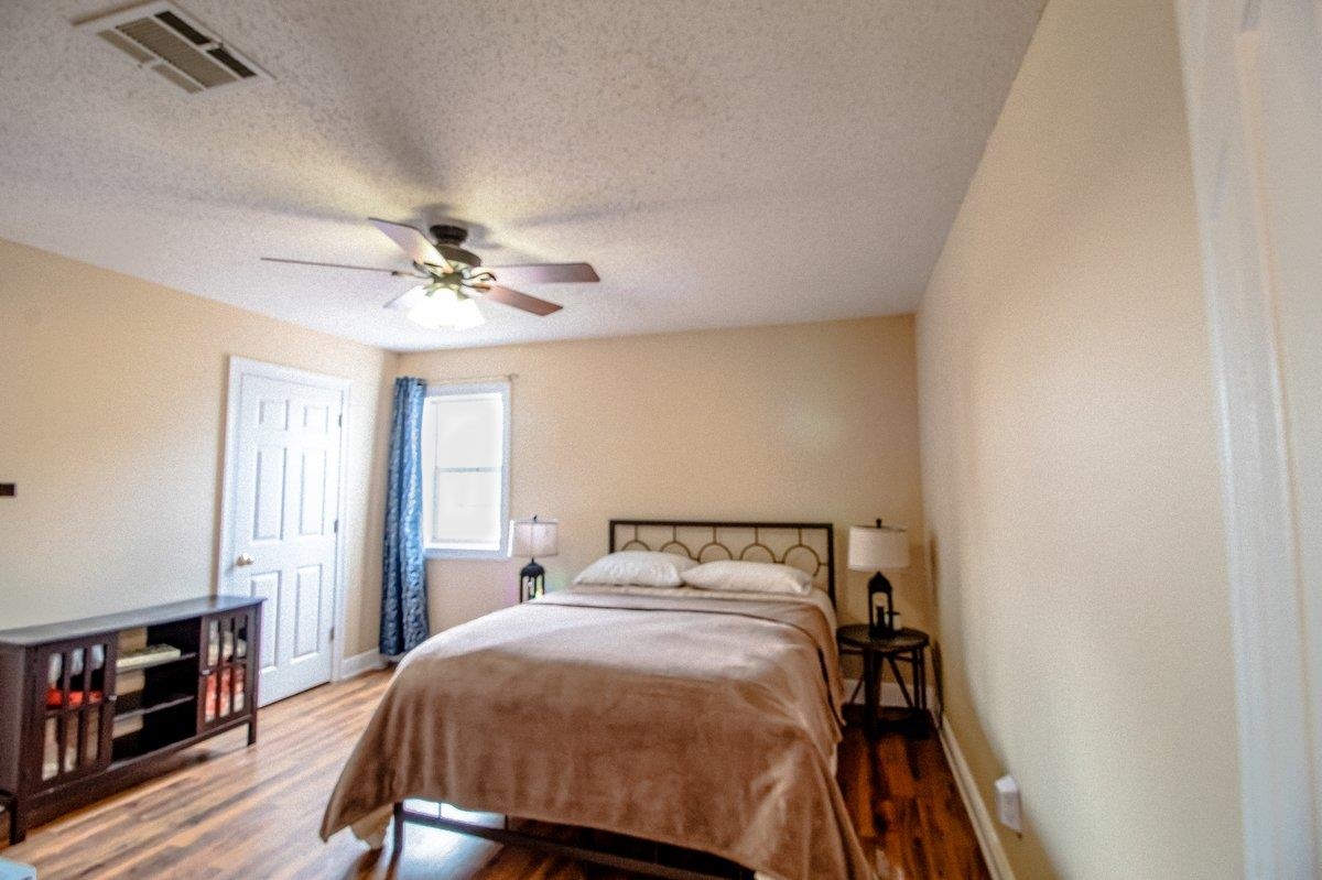 1805 Polk St, Houma, LA, 70360