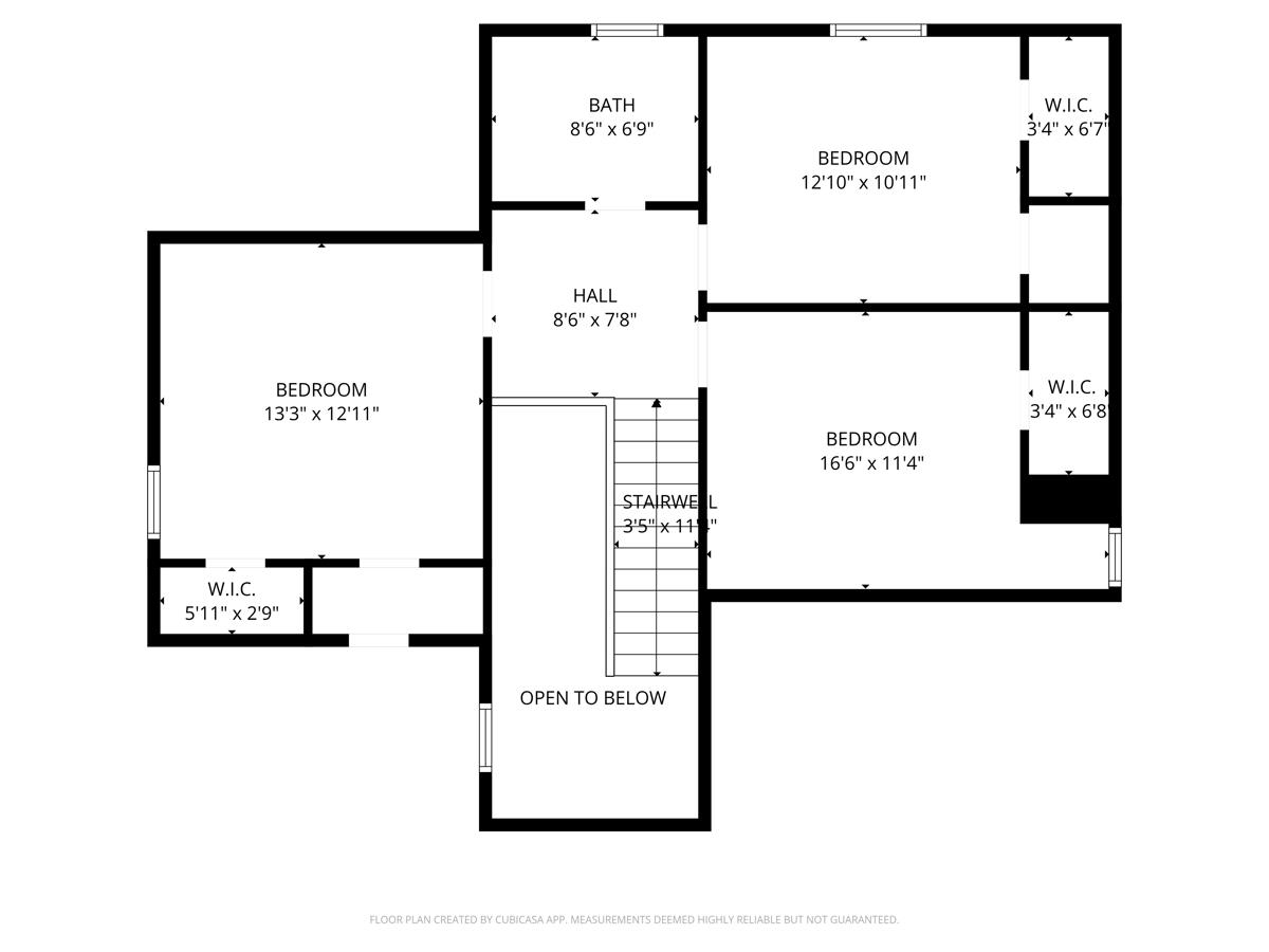 1805 Polk St, Houma, LA, 70360