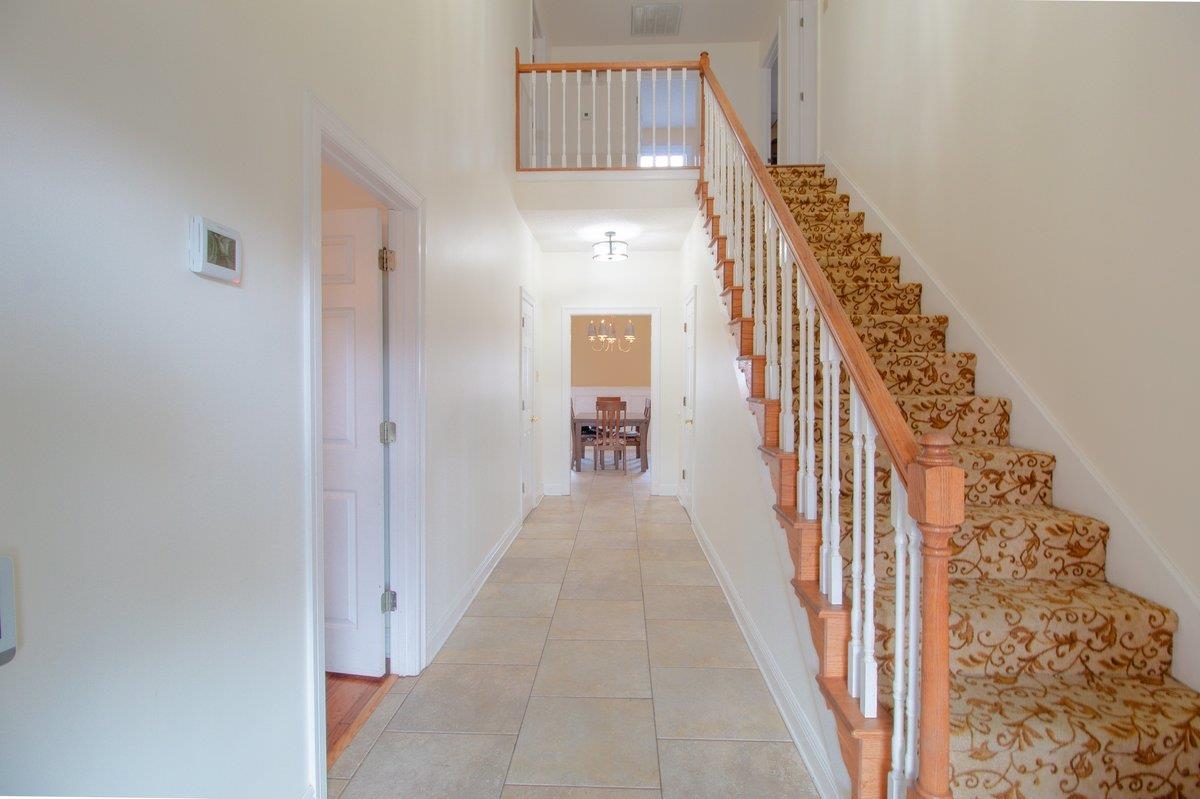 1805 Polk St, Houma, LA, 70360