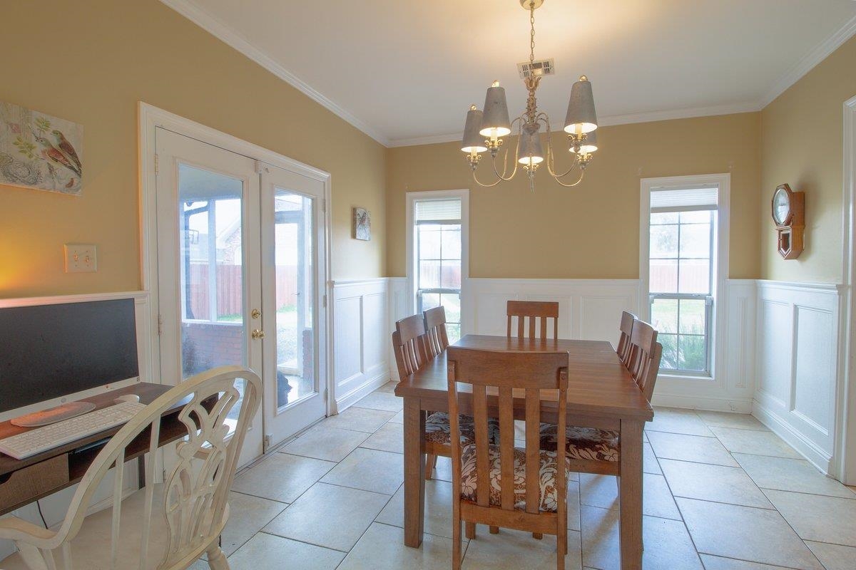 1805 Polk St, Houma, LA, 70360