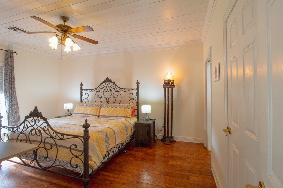 1805 Polk St, Houma, LA, 70360