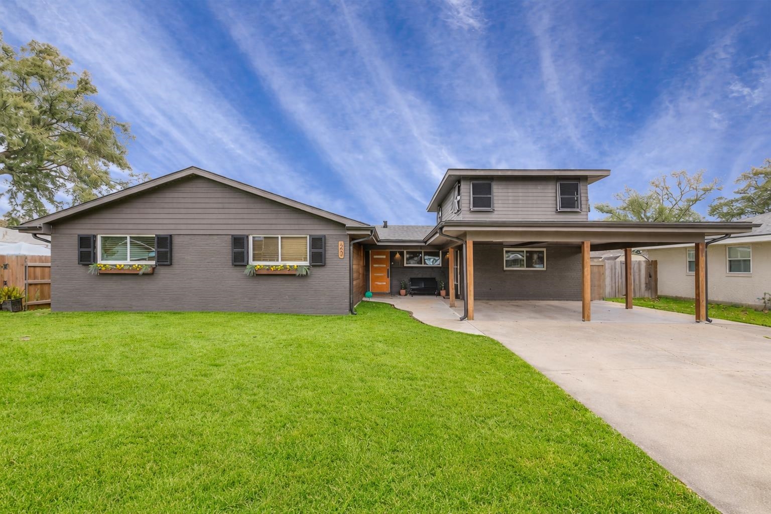 23 Dallas Dr, Houma, LA, 70360