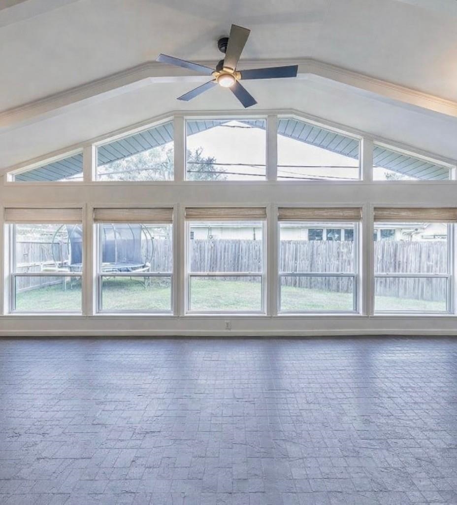 23 Dallas Dr, Houma, LA, 70360