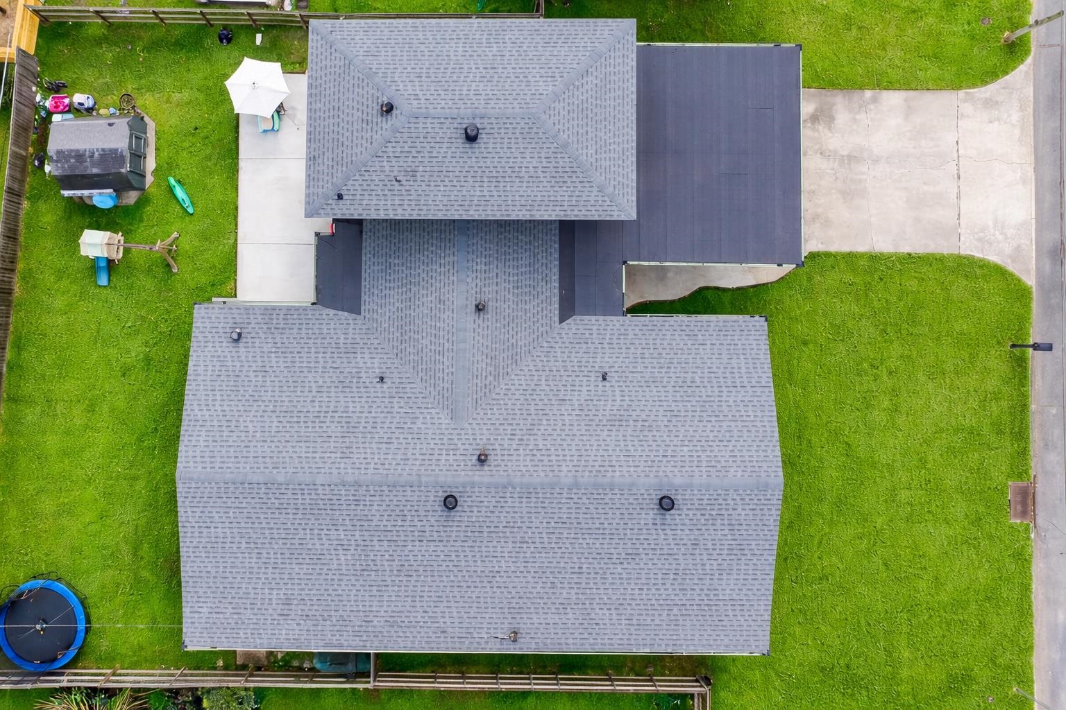 23 Dallas Dr, Houma, LA, 70360