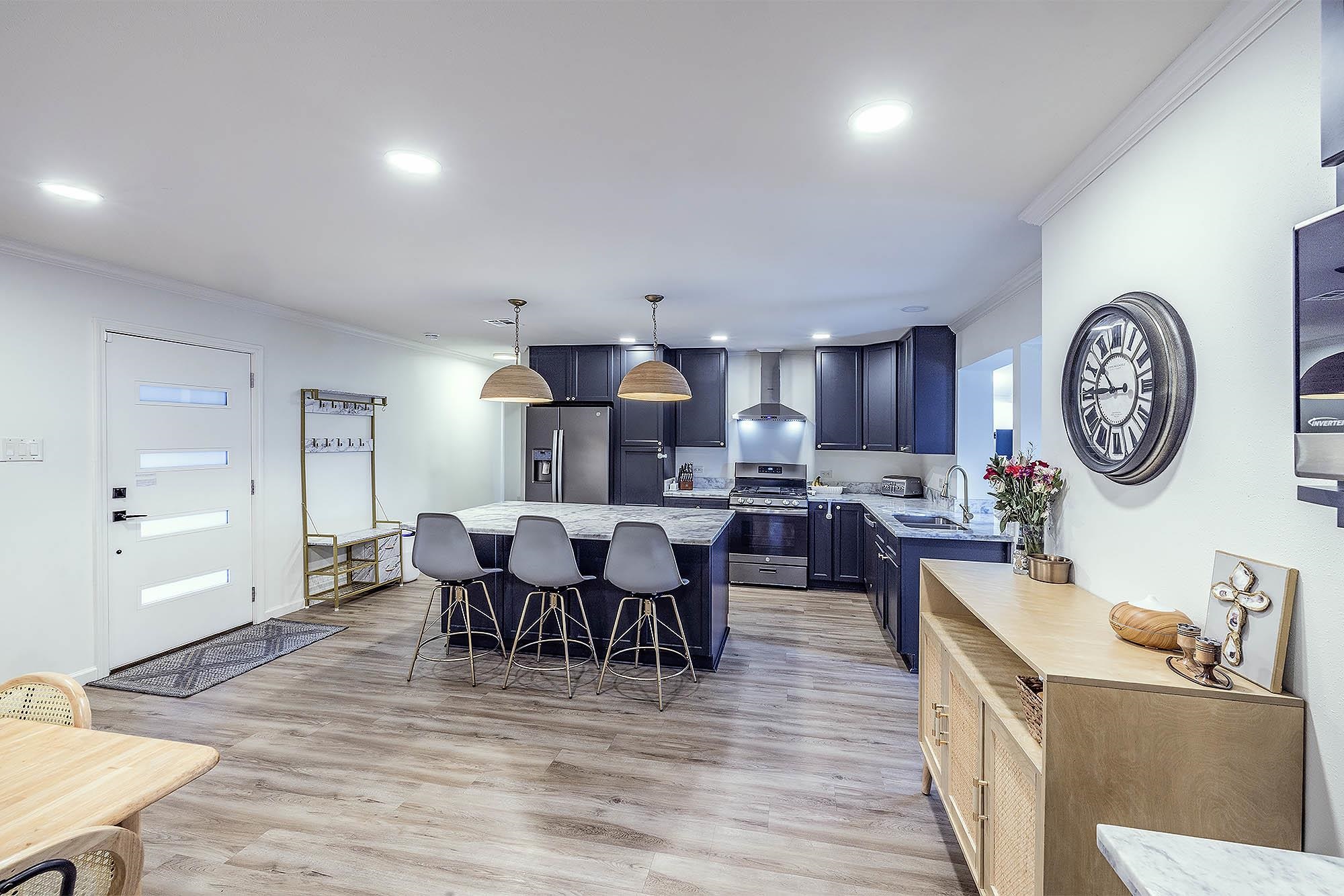 23 Dallas Dr, Houma, LA, 70360