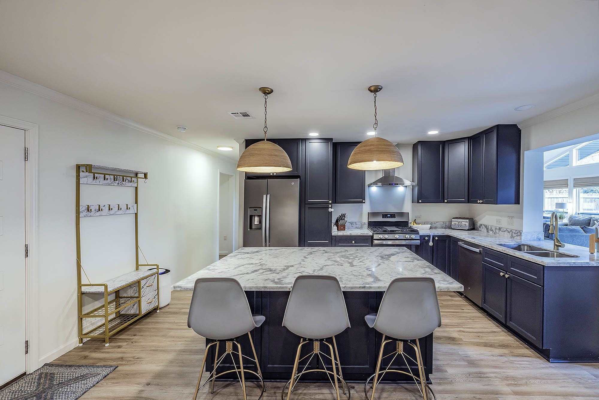 23 Dallas Dr, Houma, LA, 70360