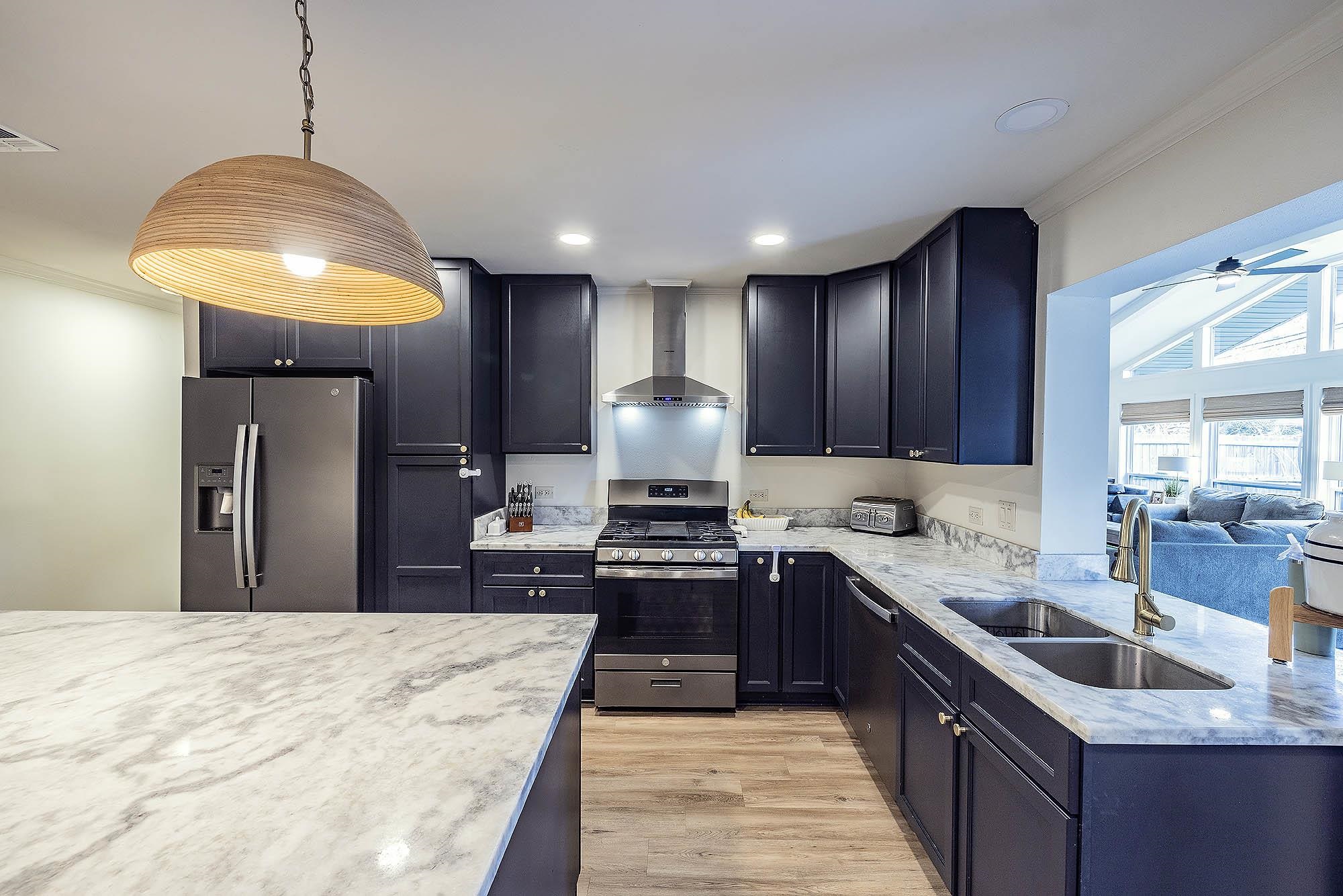 23 Dallas Dr, Houma, LA, 70360