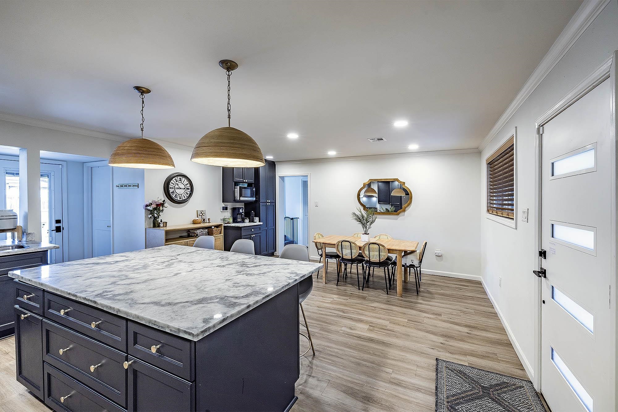 23 Dallas Dr, Houma, LA, 70360