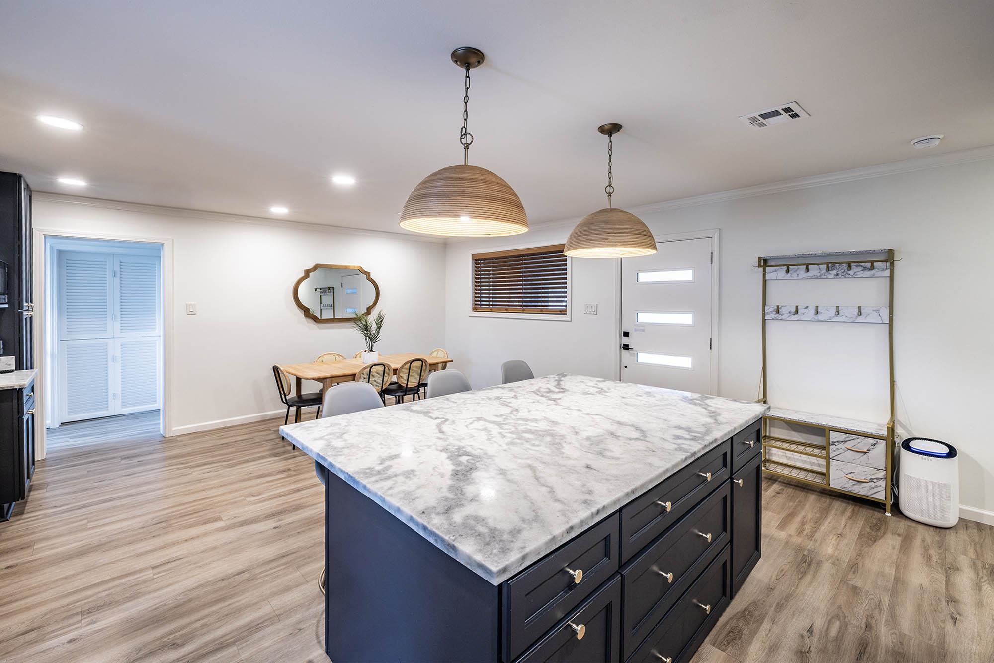 23 Dallas Dr, Houma, LA, 70360