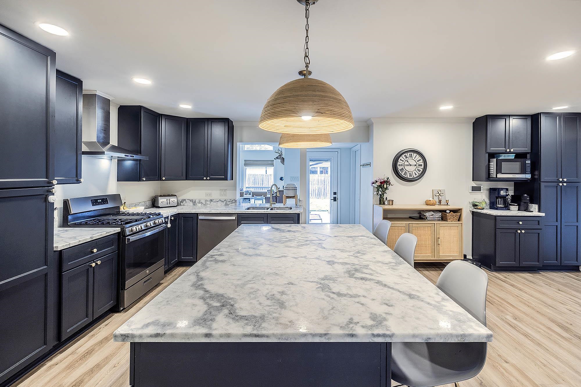 23 Dallas Dr, Houma, LA, 70360